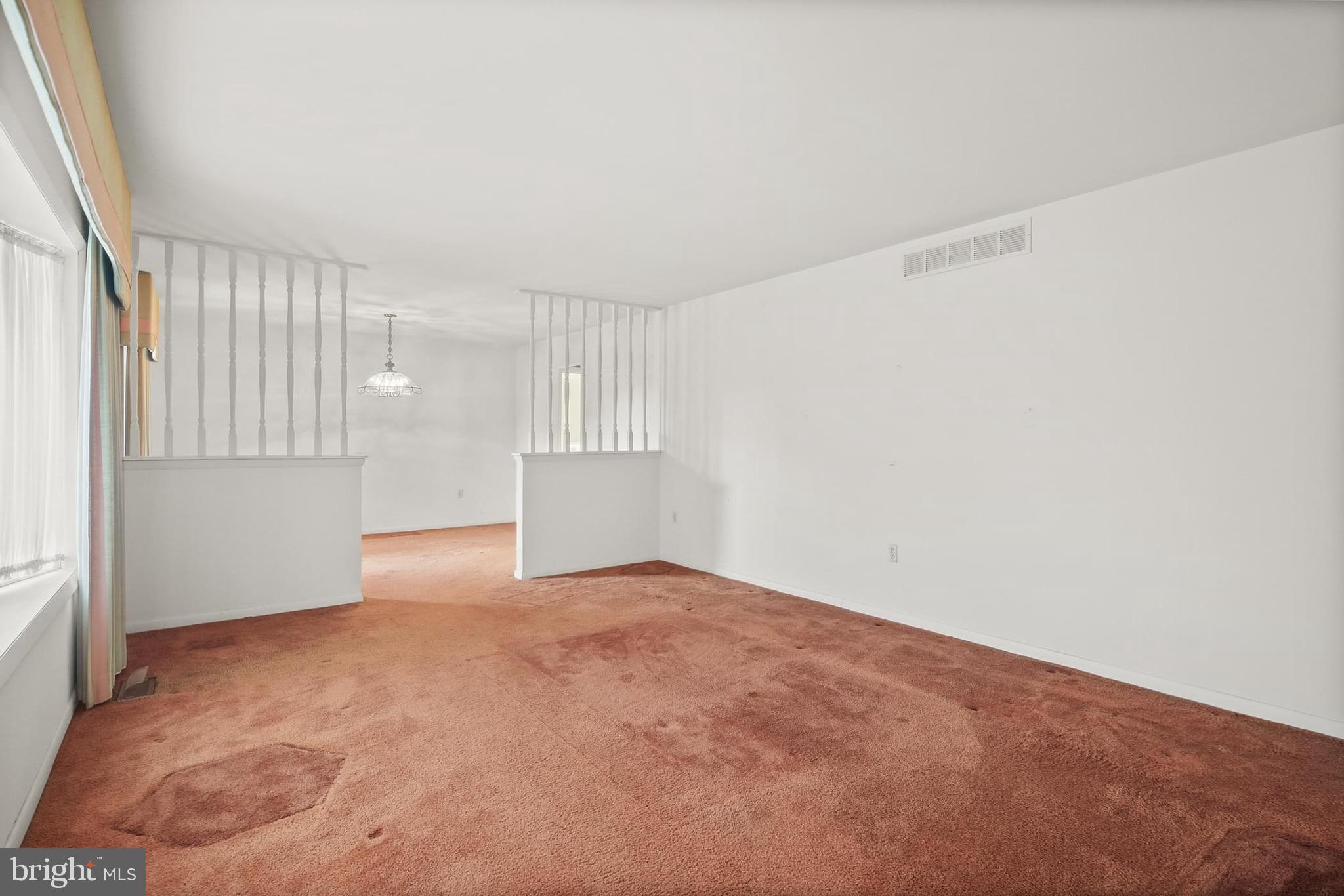 VIRGINIA DARE - Residential