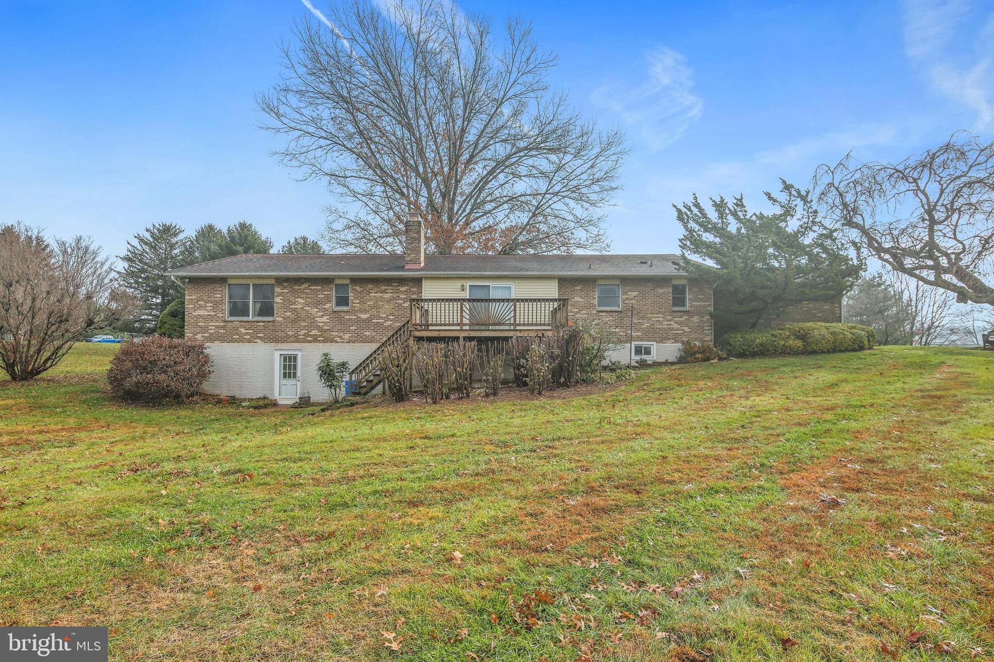 VIRGINIA DARE - Residential