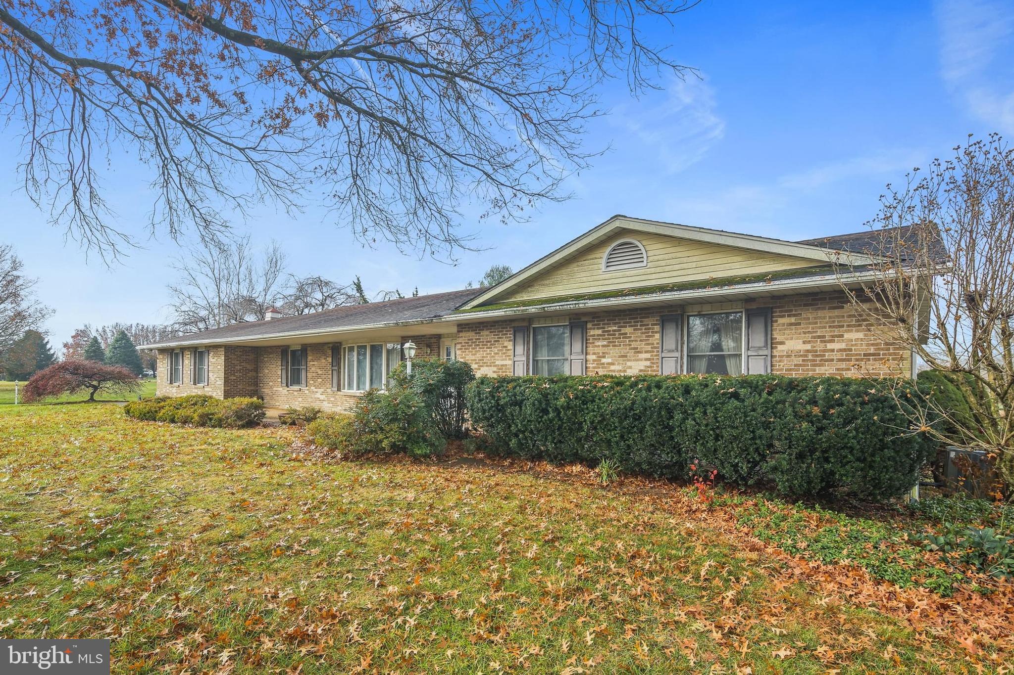 VIRGINIA DARE - Residential