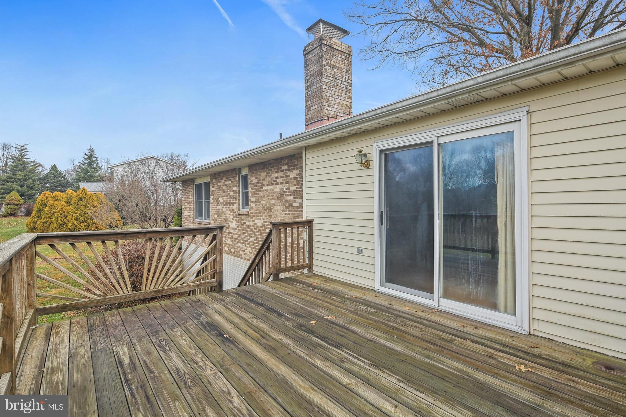 VIRGINIA DARE - Residential