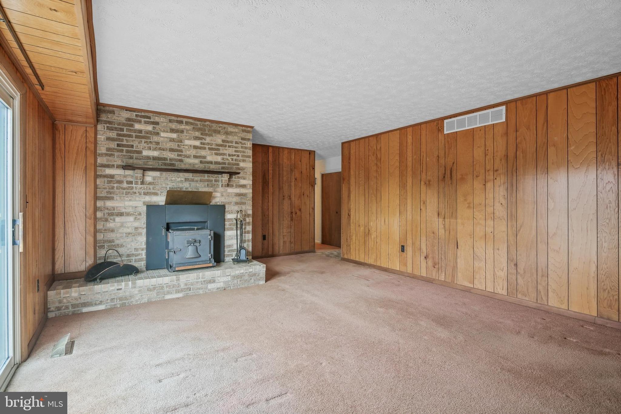 VIRGINIA DARE - Residential