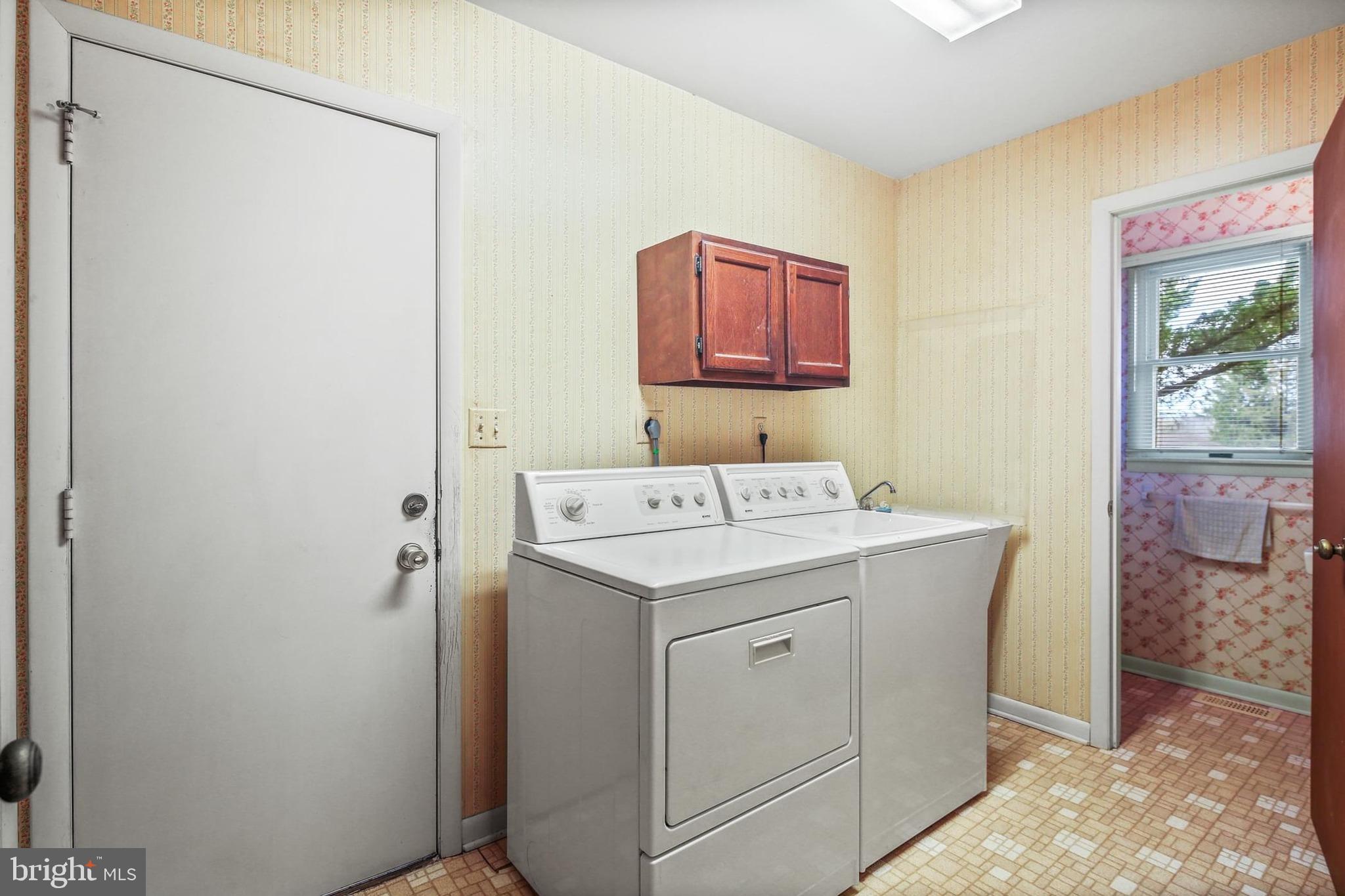 VIRGINIA DARE - Residential