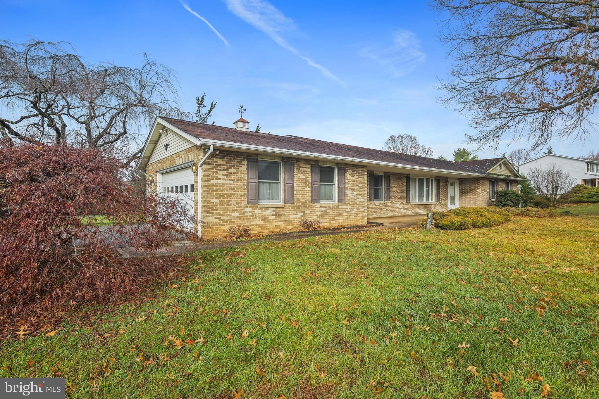 VIRGINIA DARE - Residential