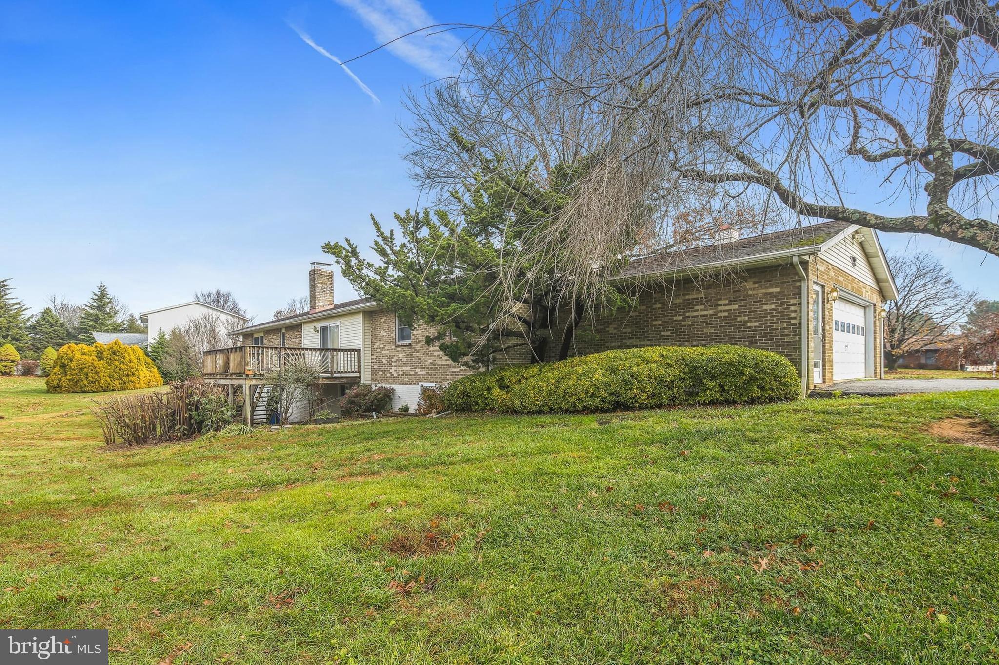 VIRGINIA DARE - Residential