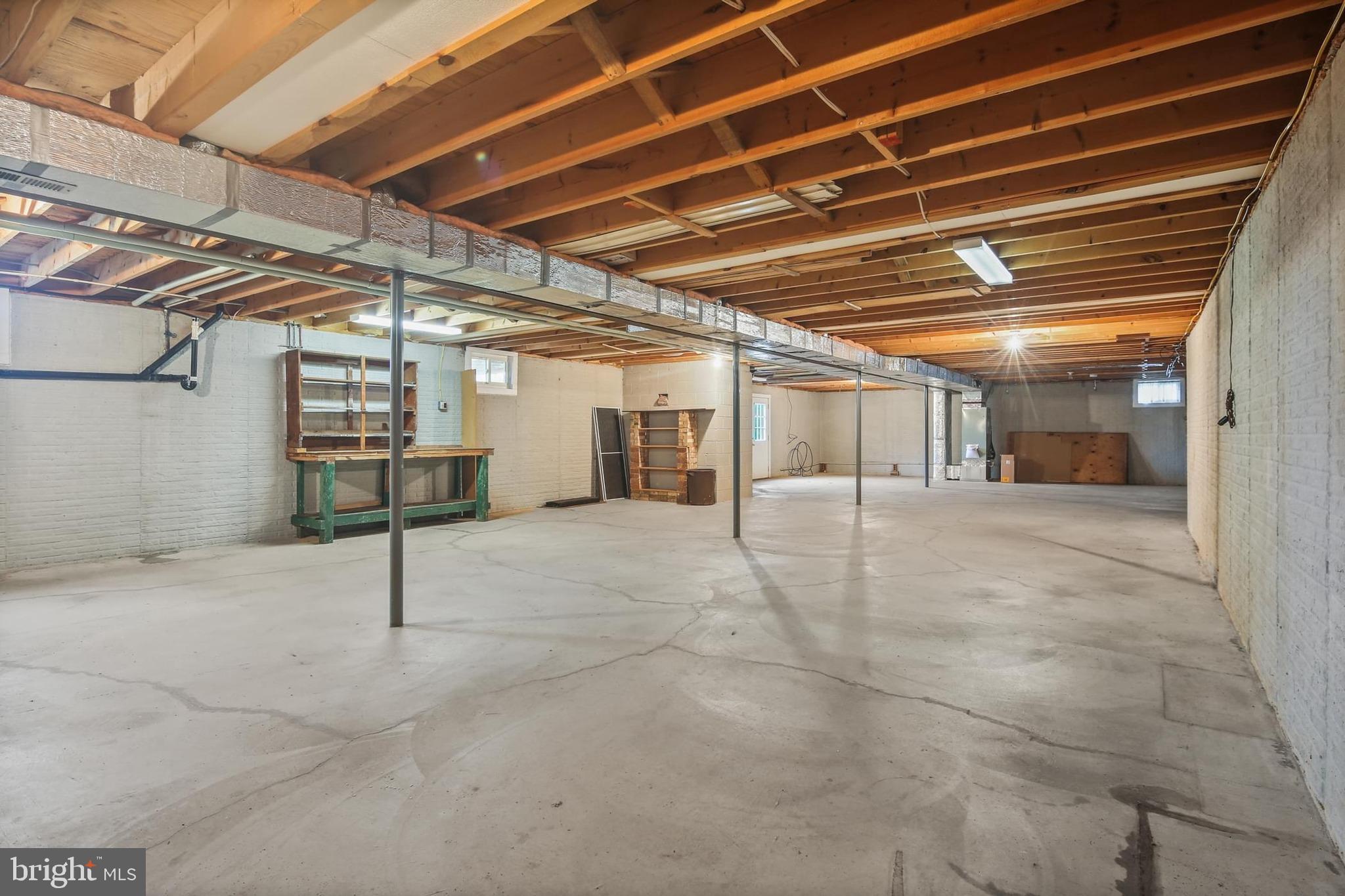 VIRGINIA DARE - Residential