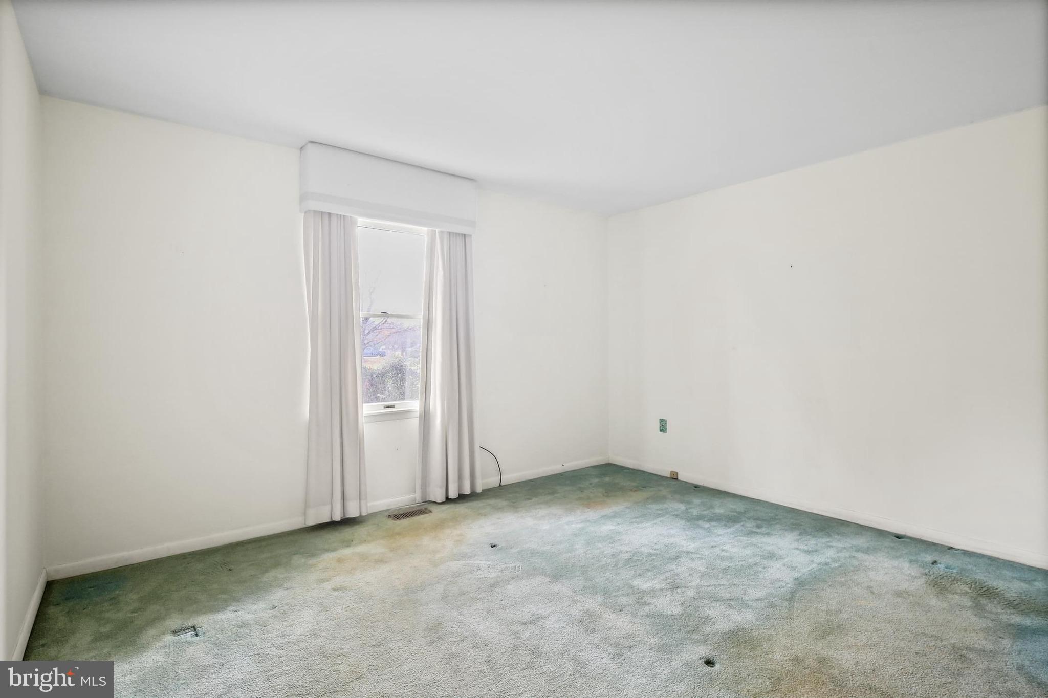 VIRGINIA DARE - Residential