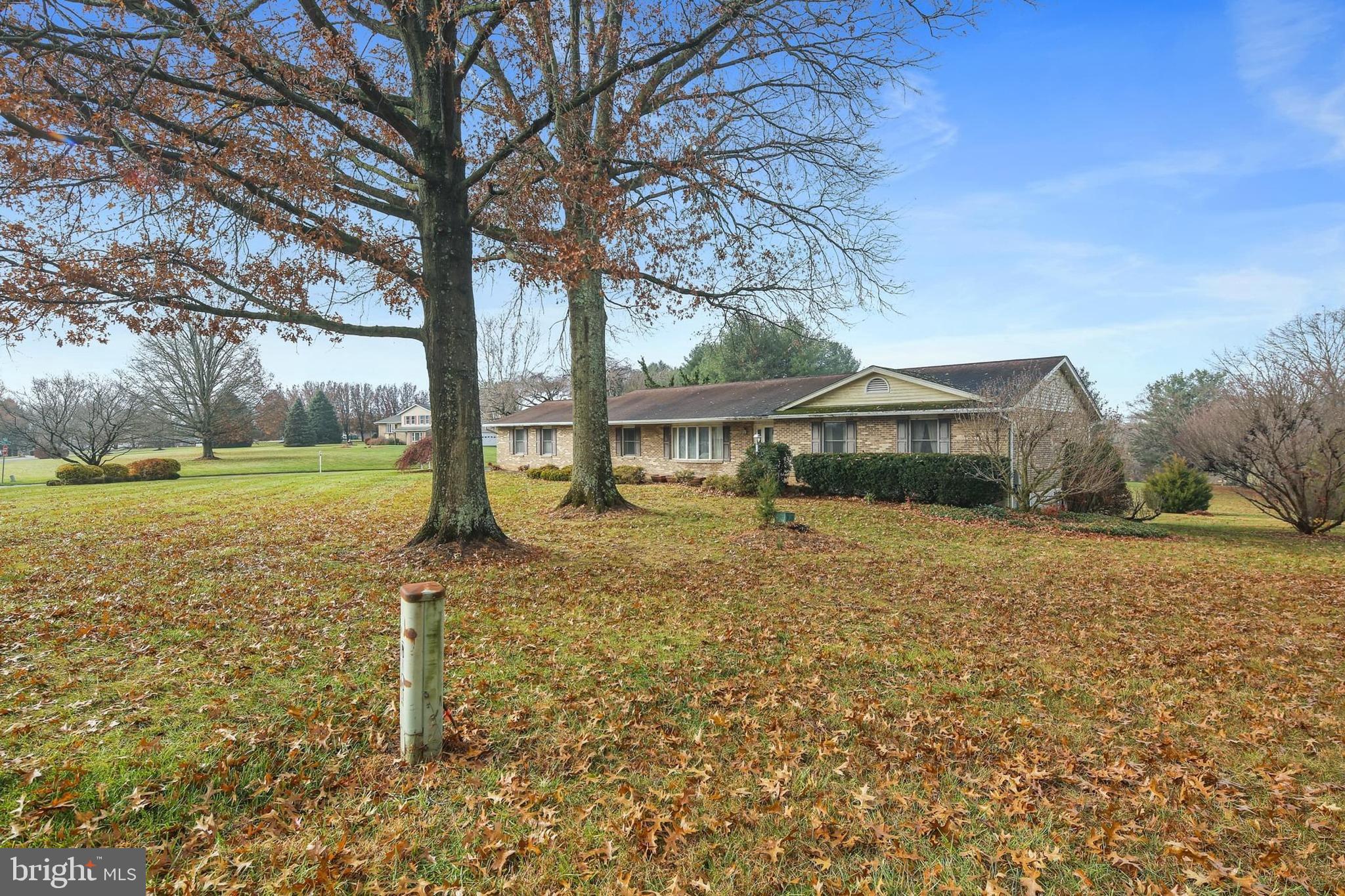 VIRGINIA DARE - Residential