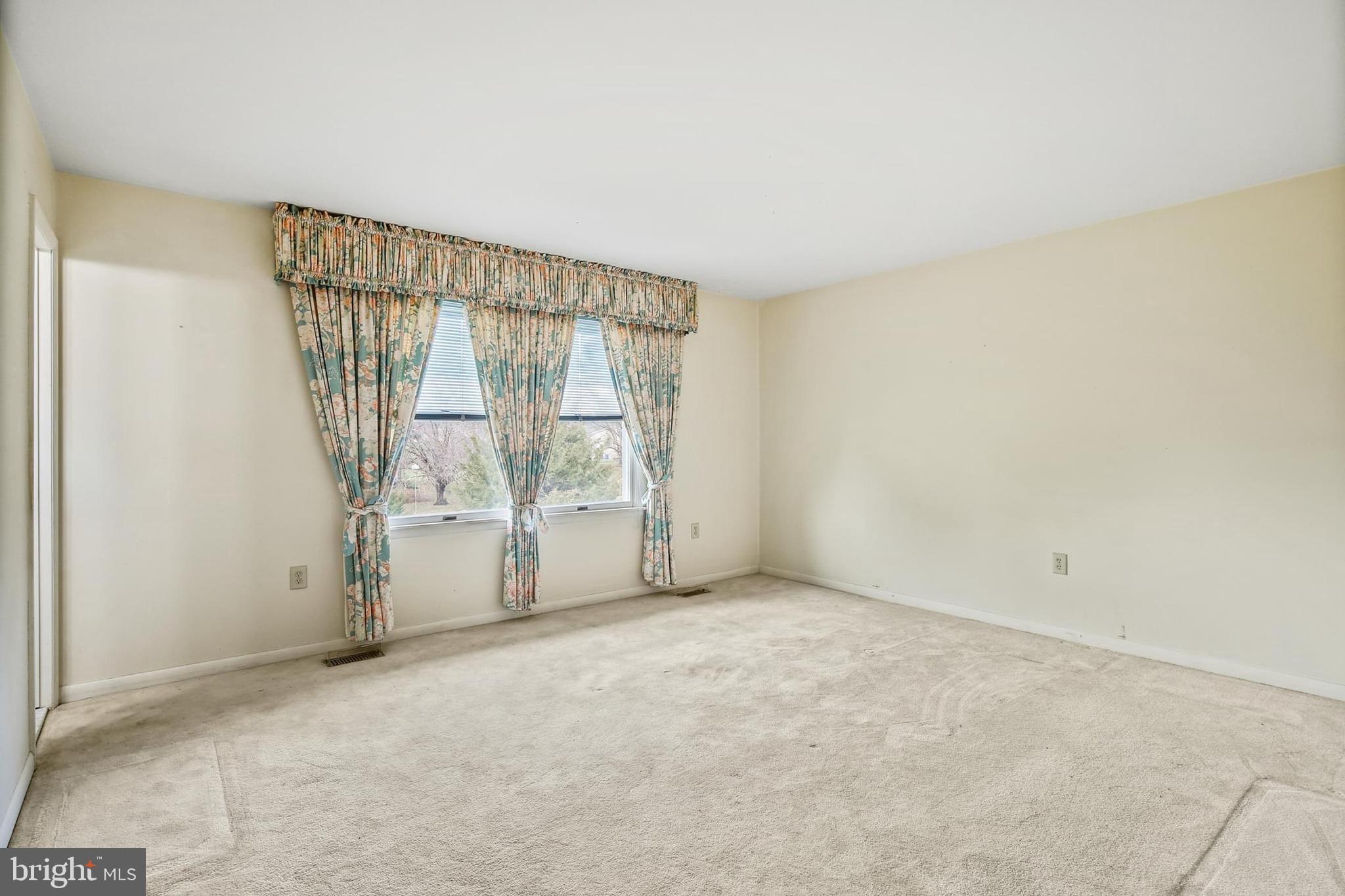 VIRGINIA DARE - Residential