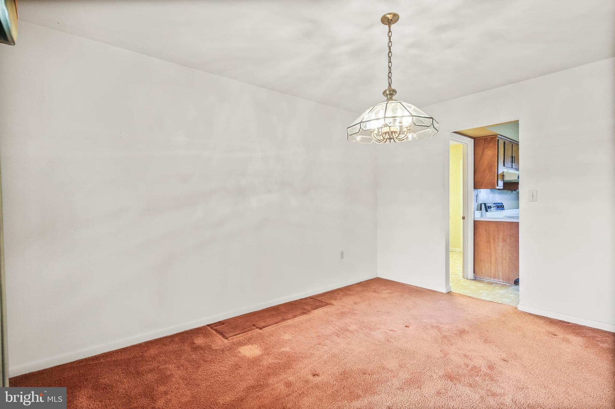 VIRGINIA DARE - Residential