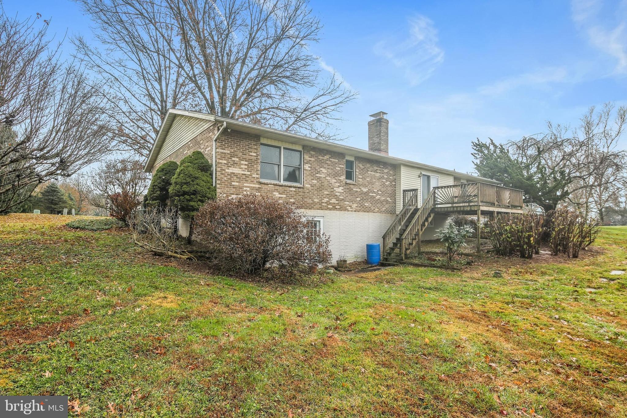 VIRGINIA DARE - Residential