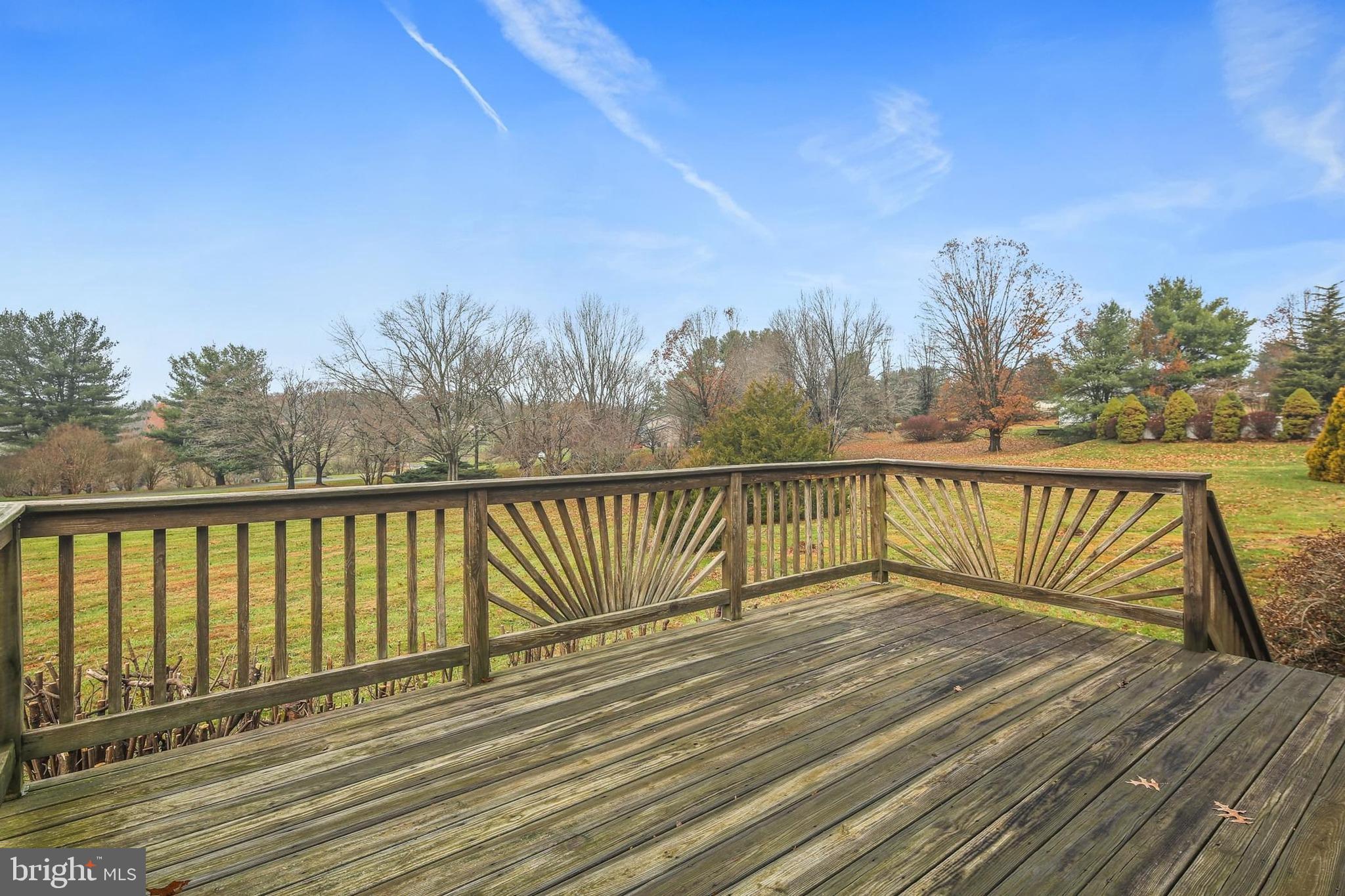 VIRGINIA DARE - Residential