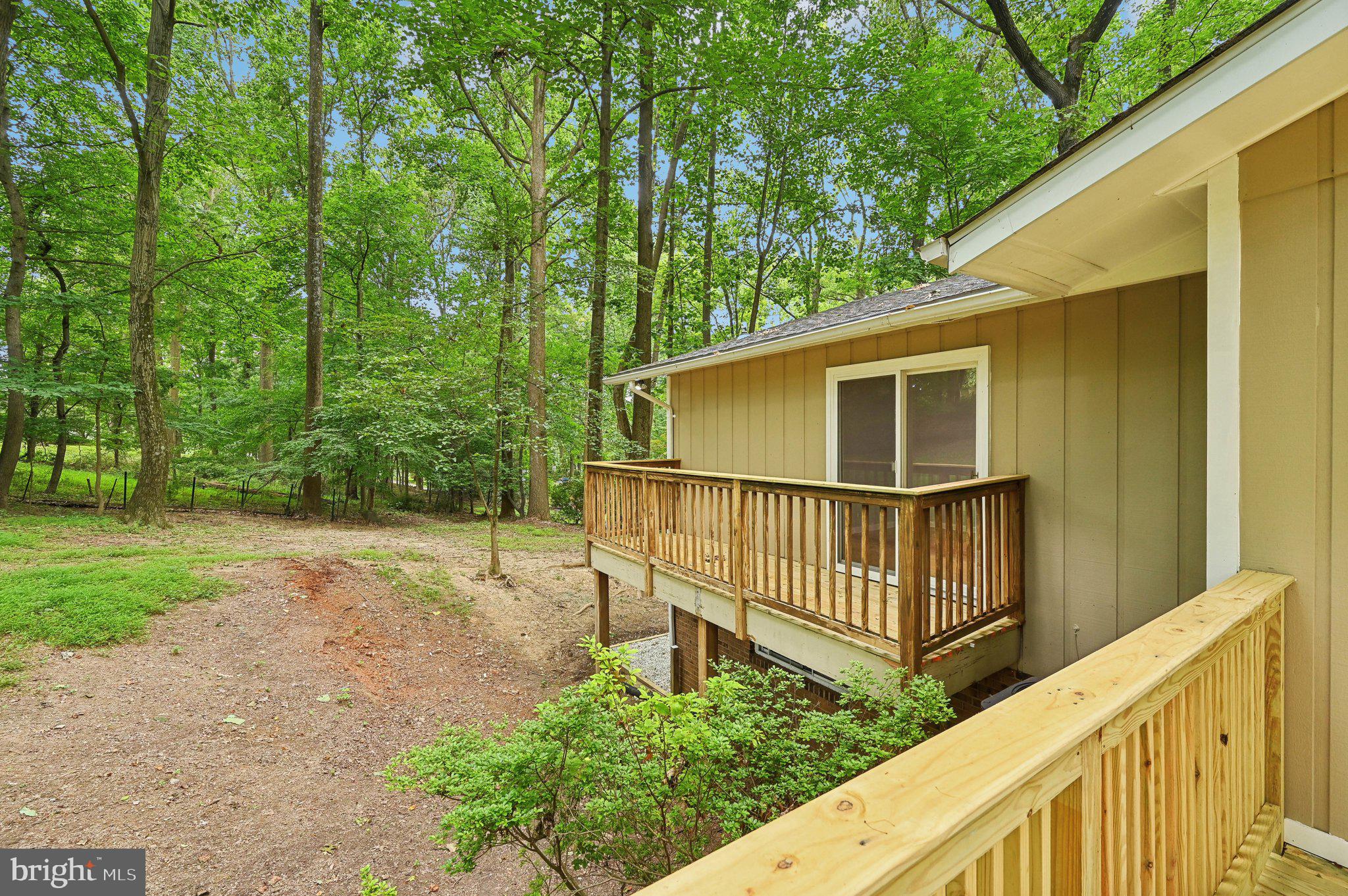 VALLEY HILLS - Residential