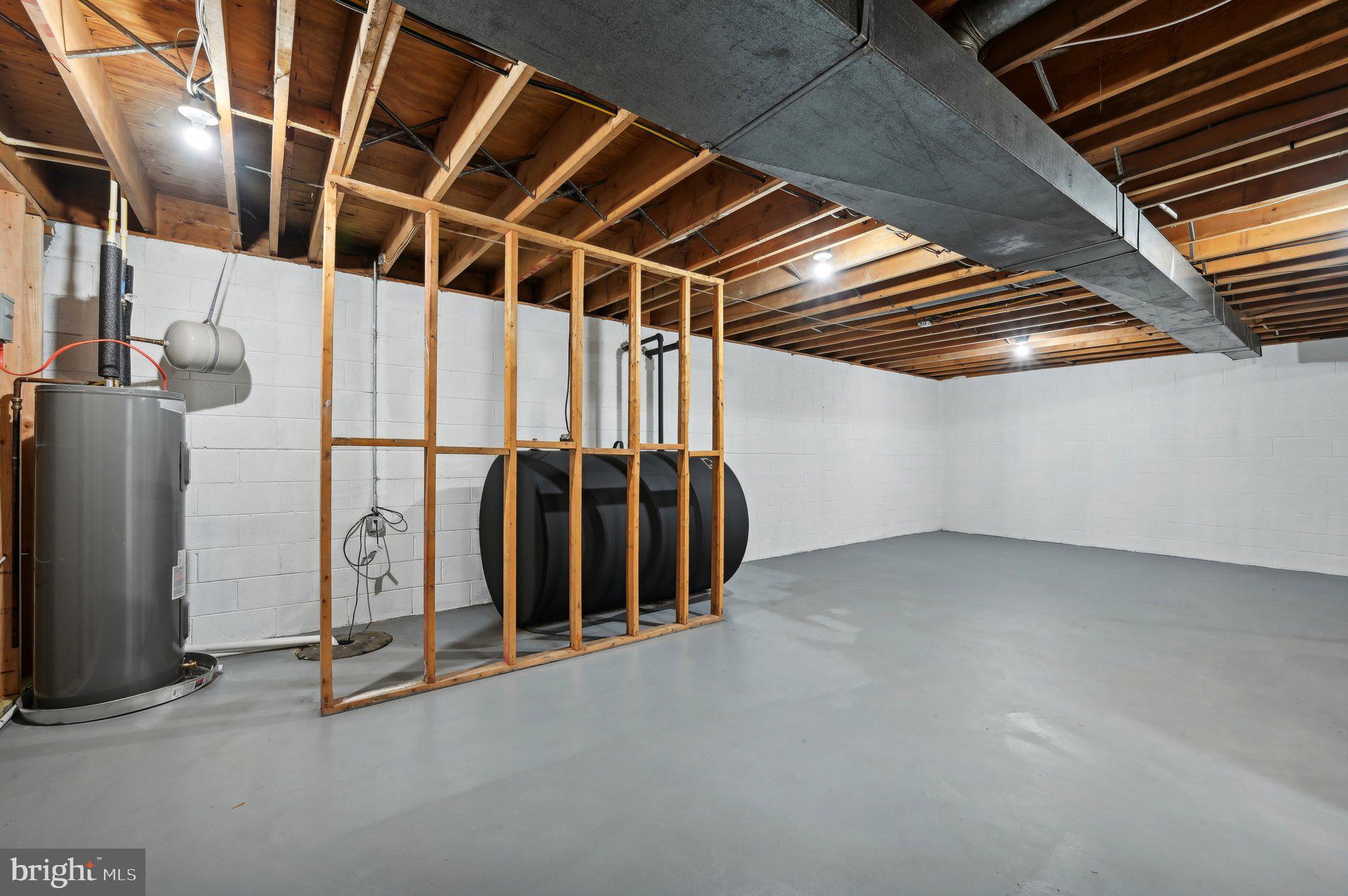 VALLEY HILLS - Residential