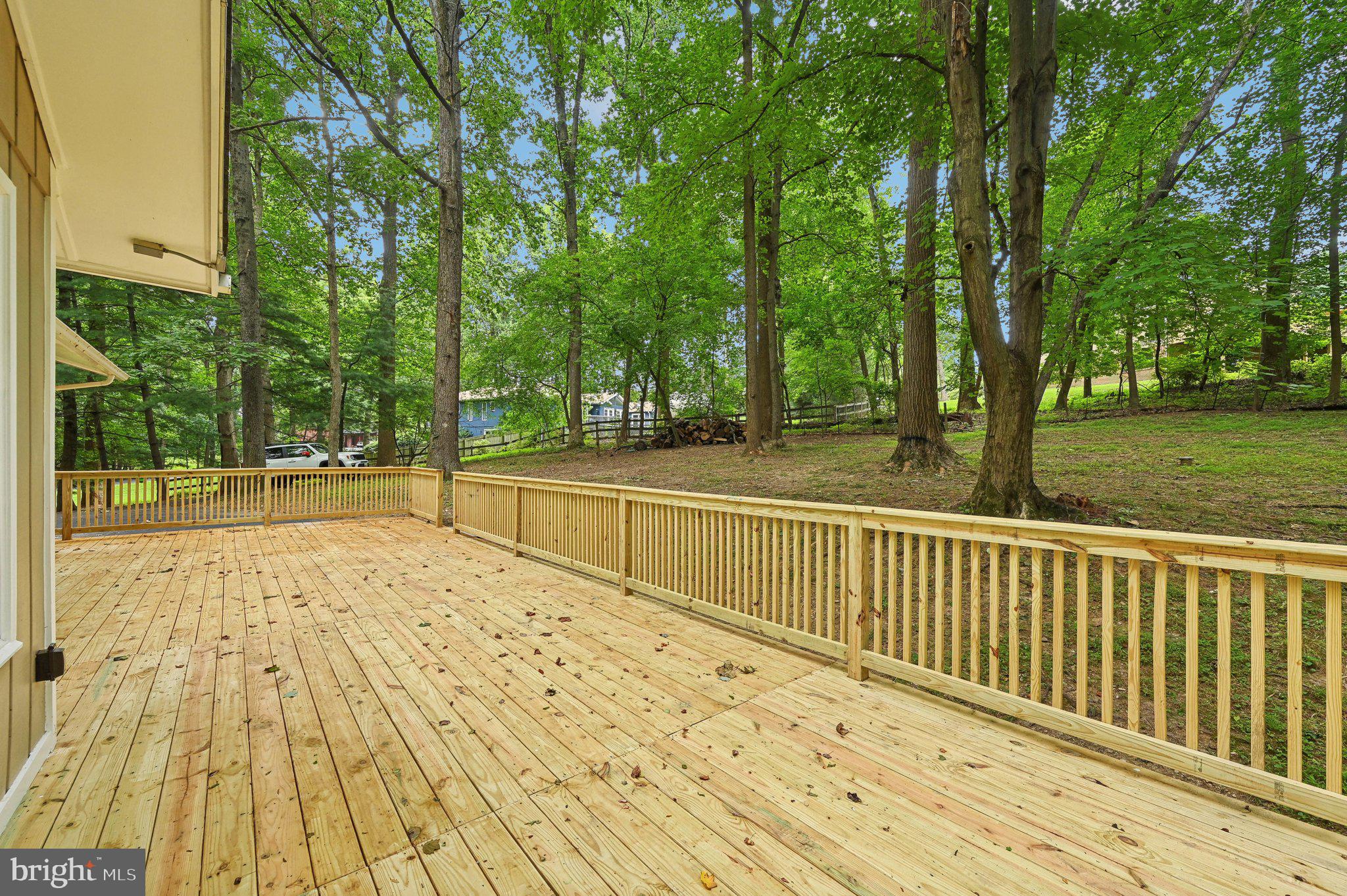 VALLEY HILLS - Residential