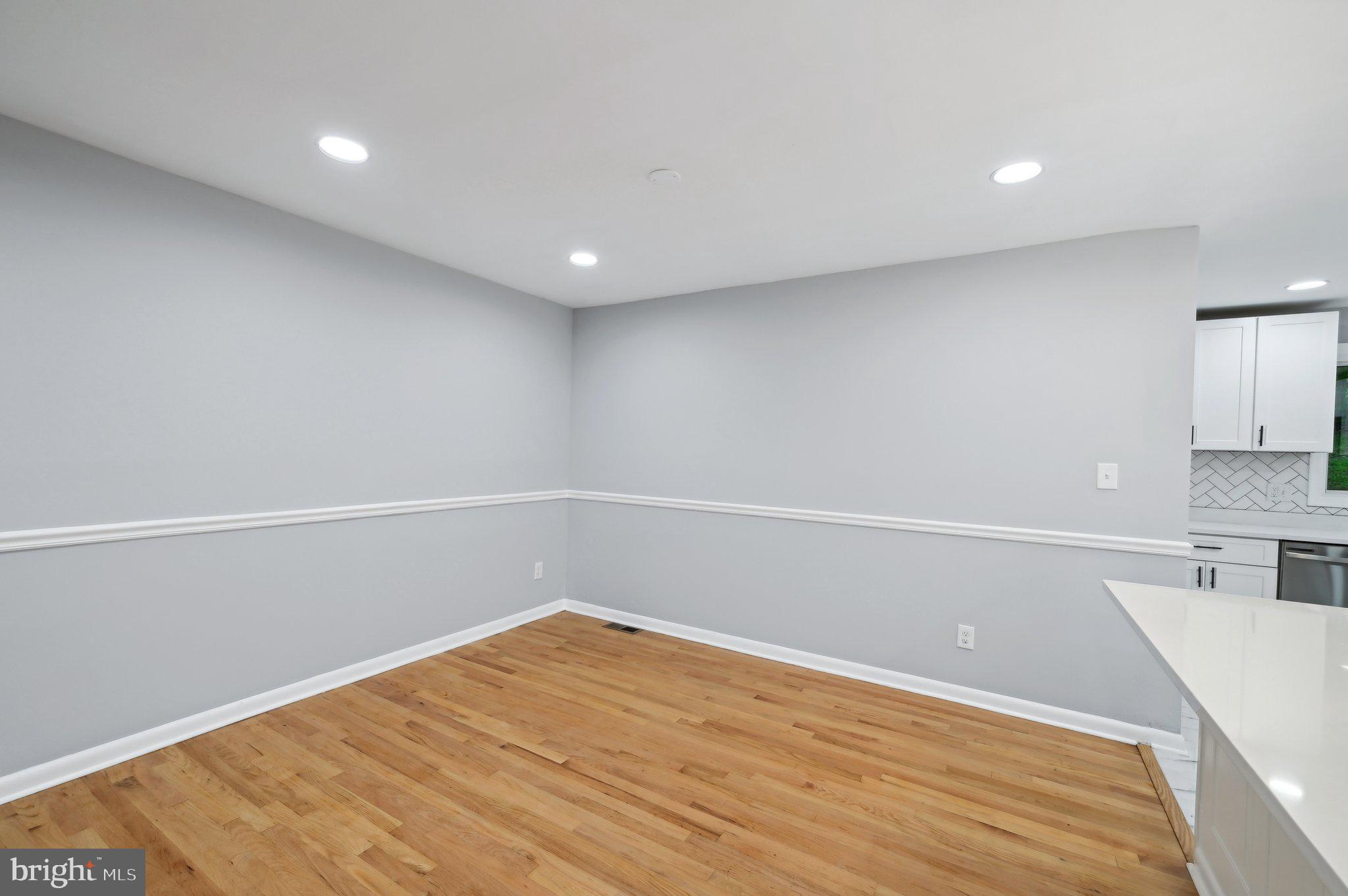 VALLEY HILLS - Residential