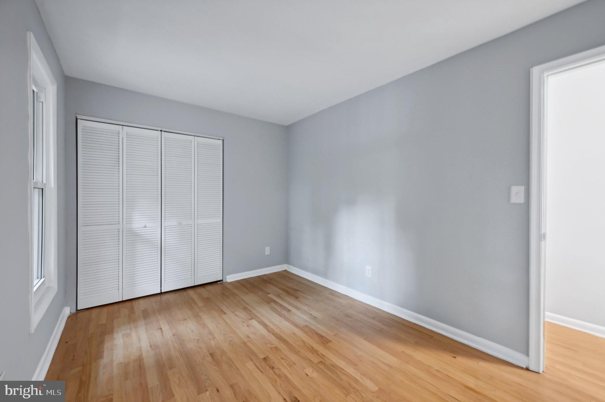 VALLEY HILLS - Residential