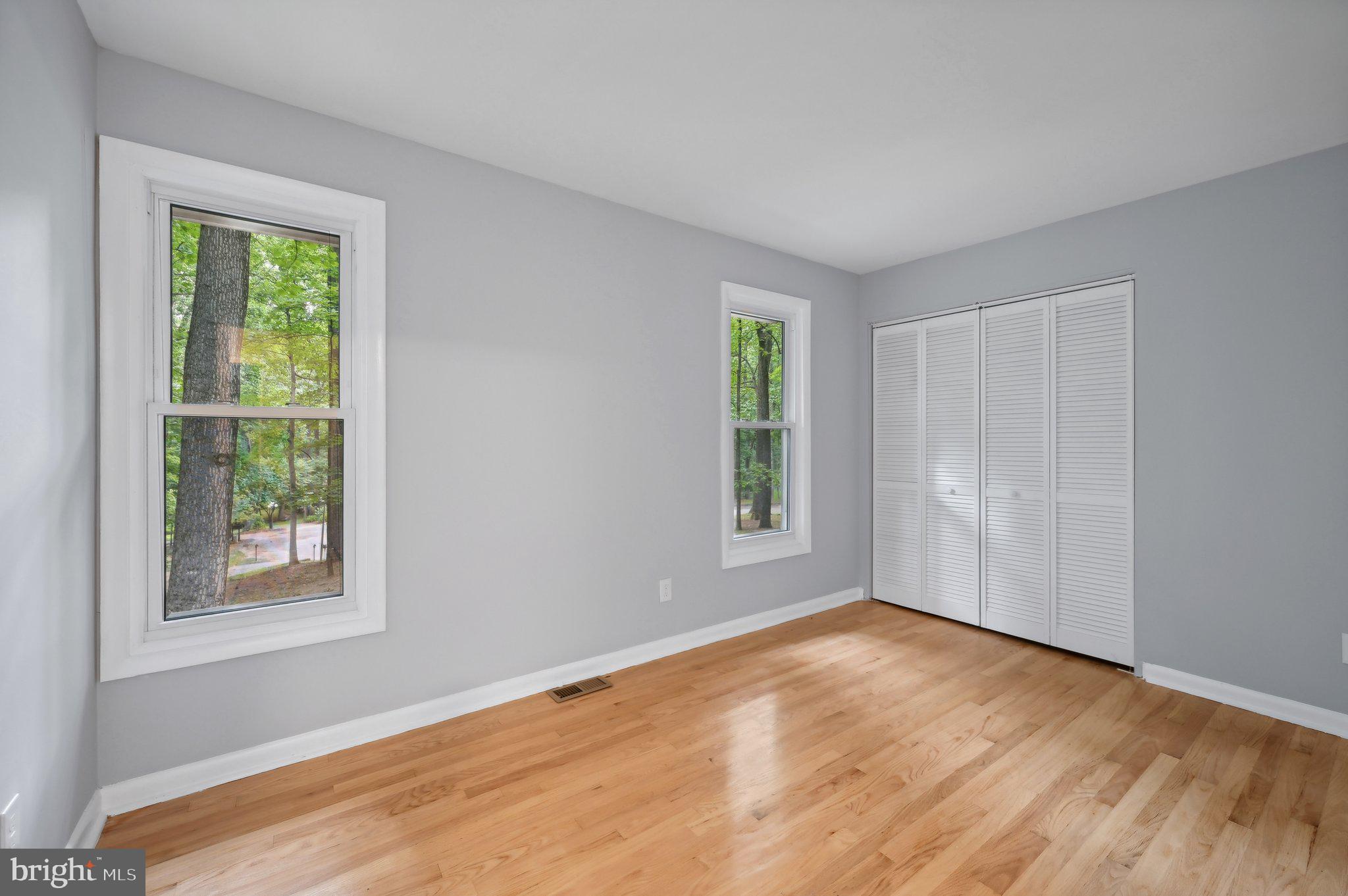 VALLEY HILLS - Residential