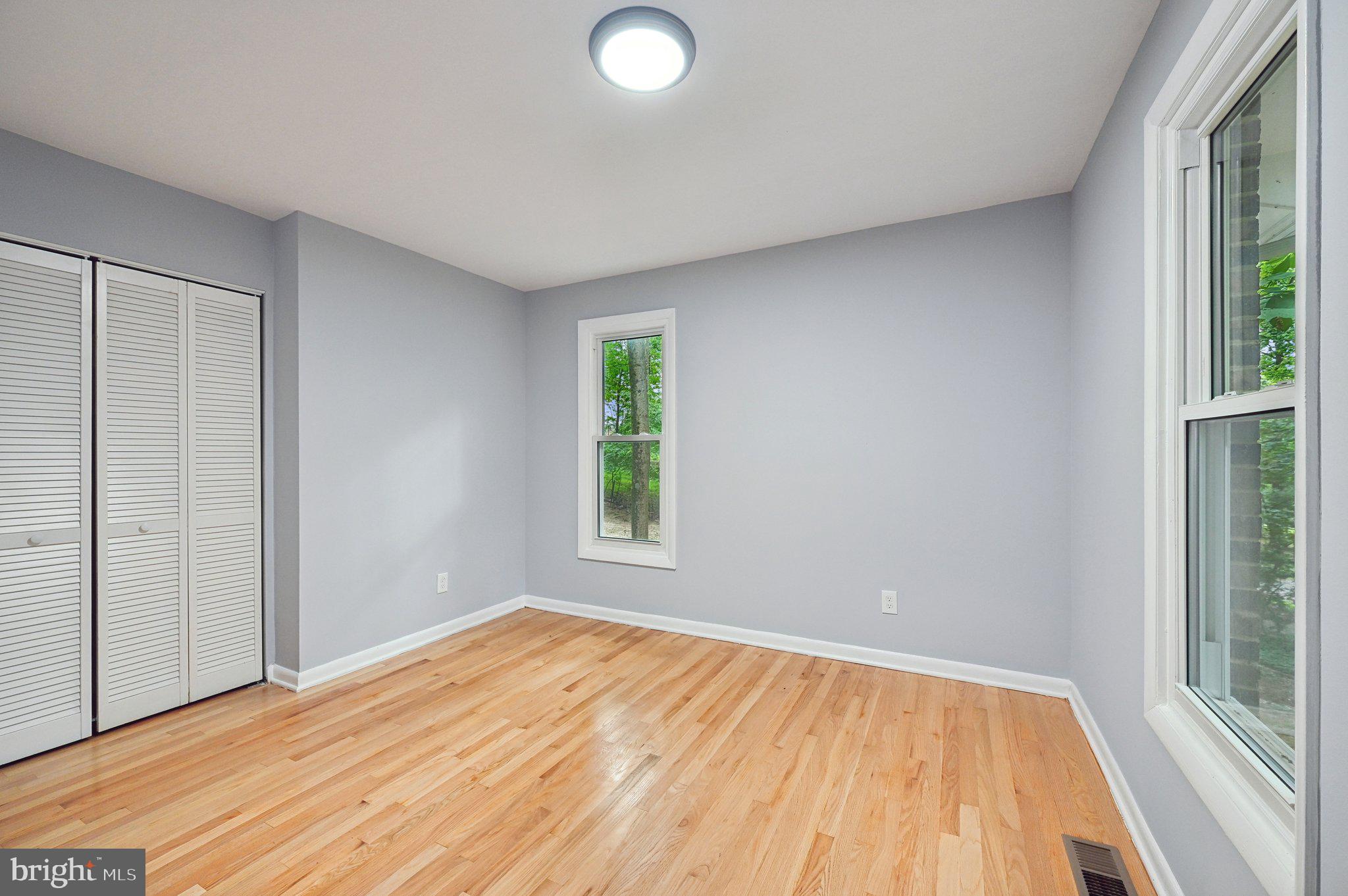 VALLEY HILLS - Residential