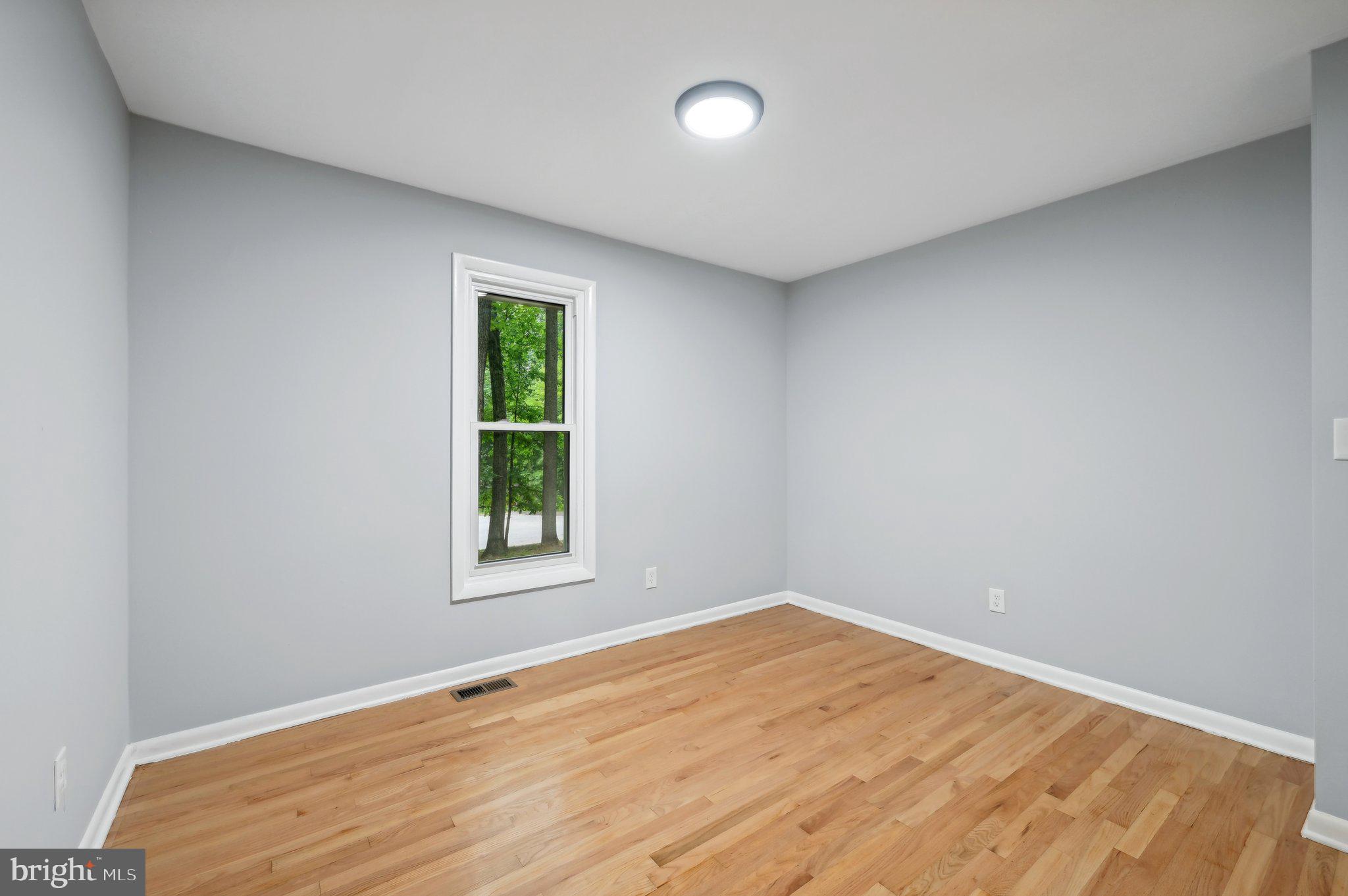 VALLEY HILLS - Residential