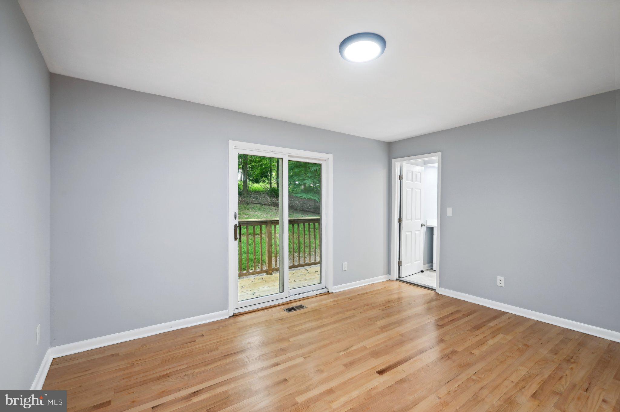 VALLEY HILLS - Residential