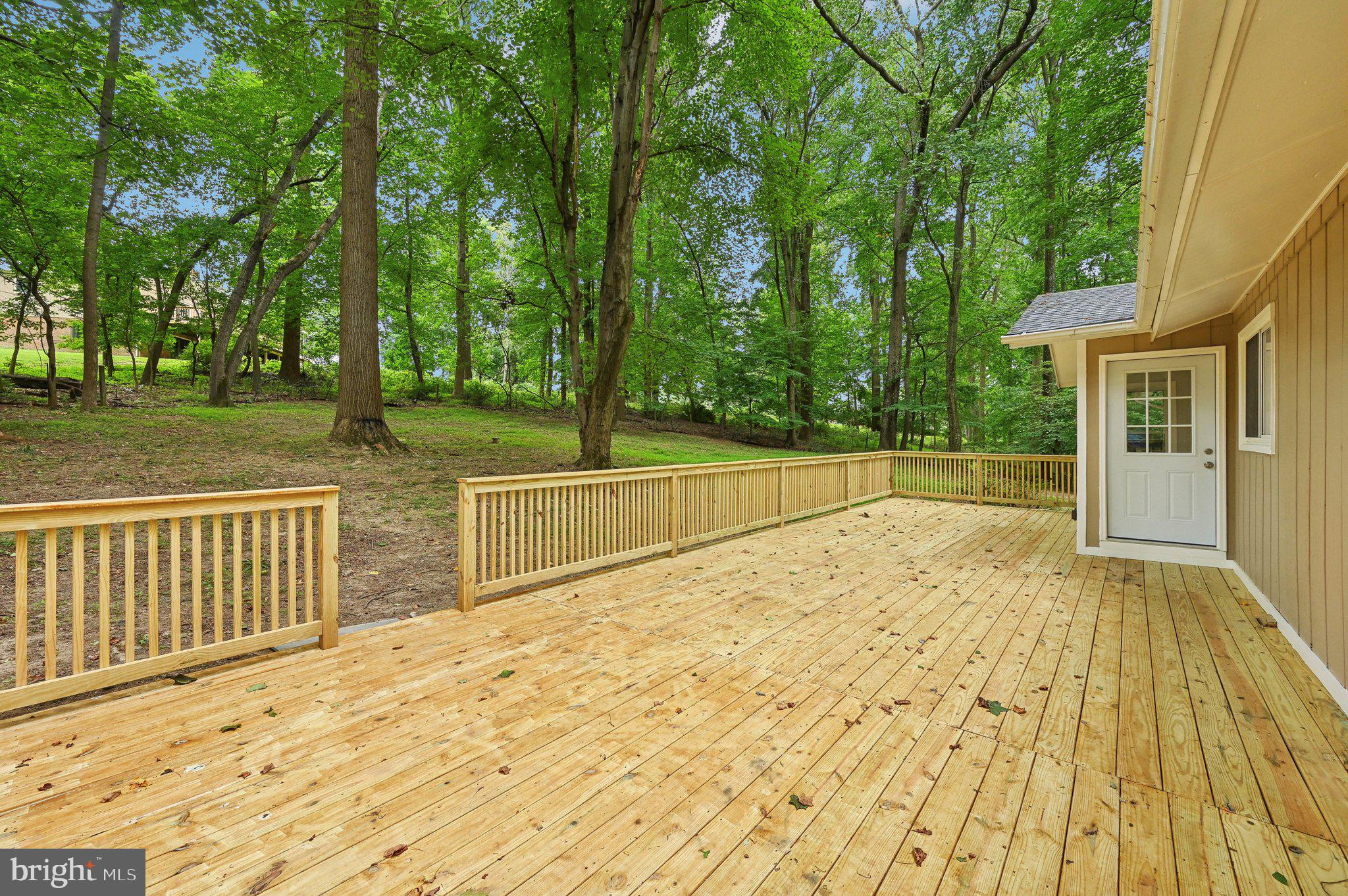 VALLEY HILLS - Residential