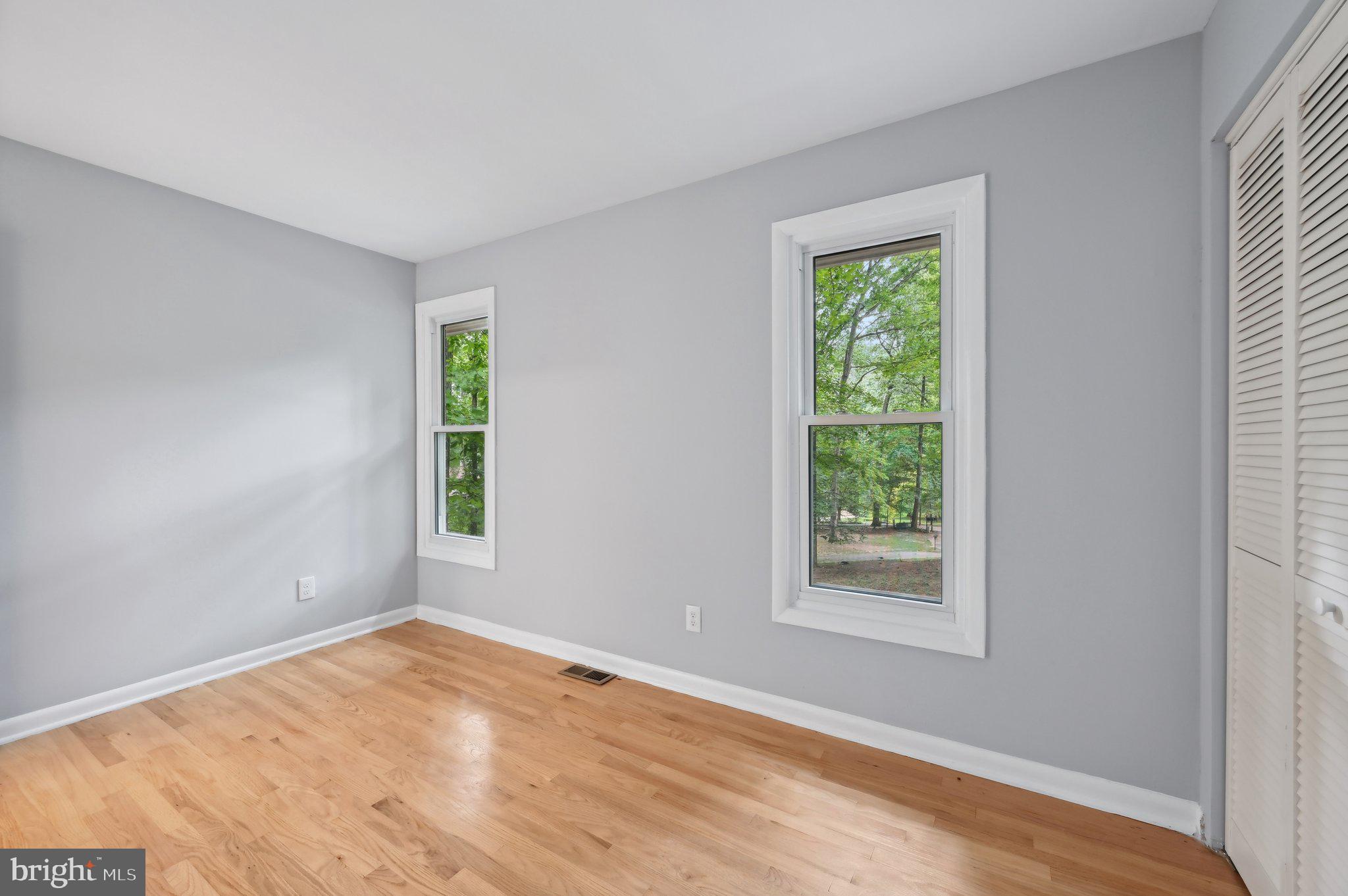 VALLEY HILLS - Residential