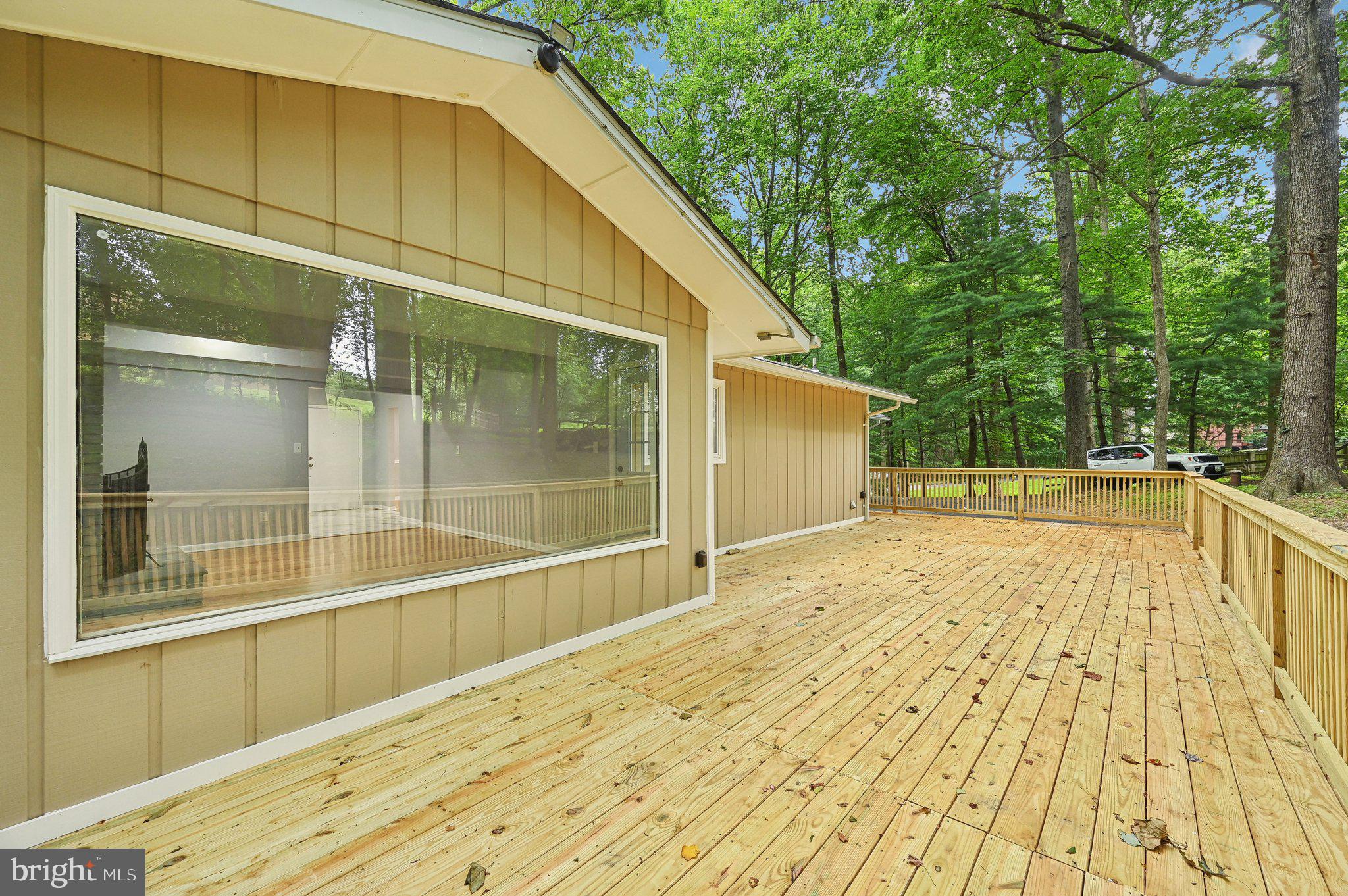 VALLEY HILLS - Residential