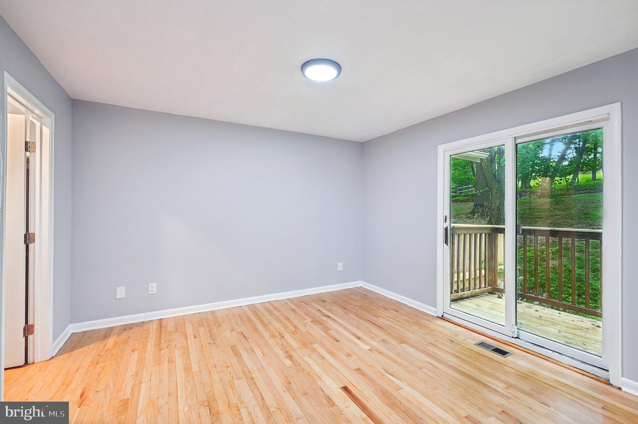 VALLEY HILLS - Residential