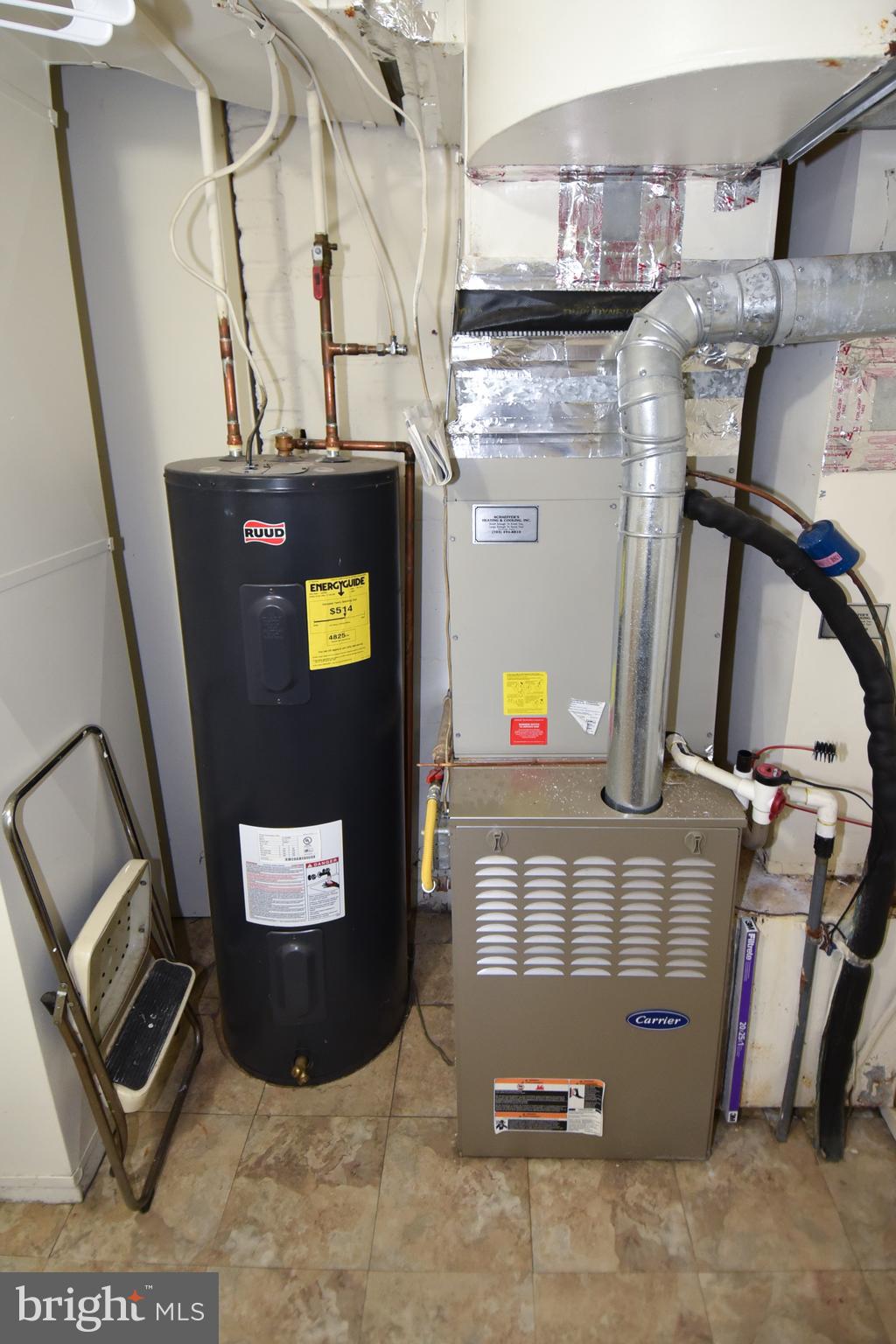 WHITE OAKS - Residential