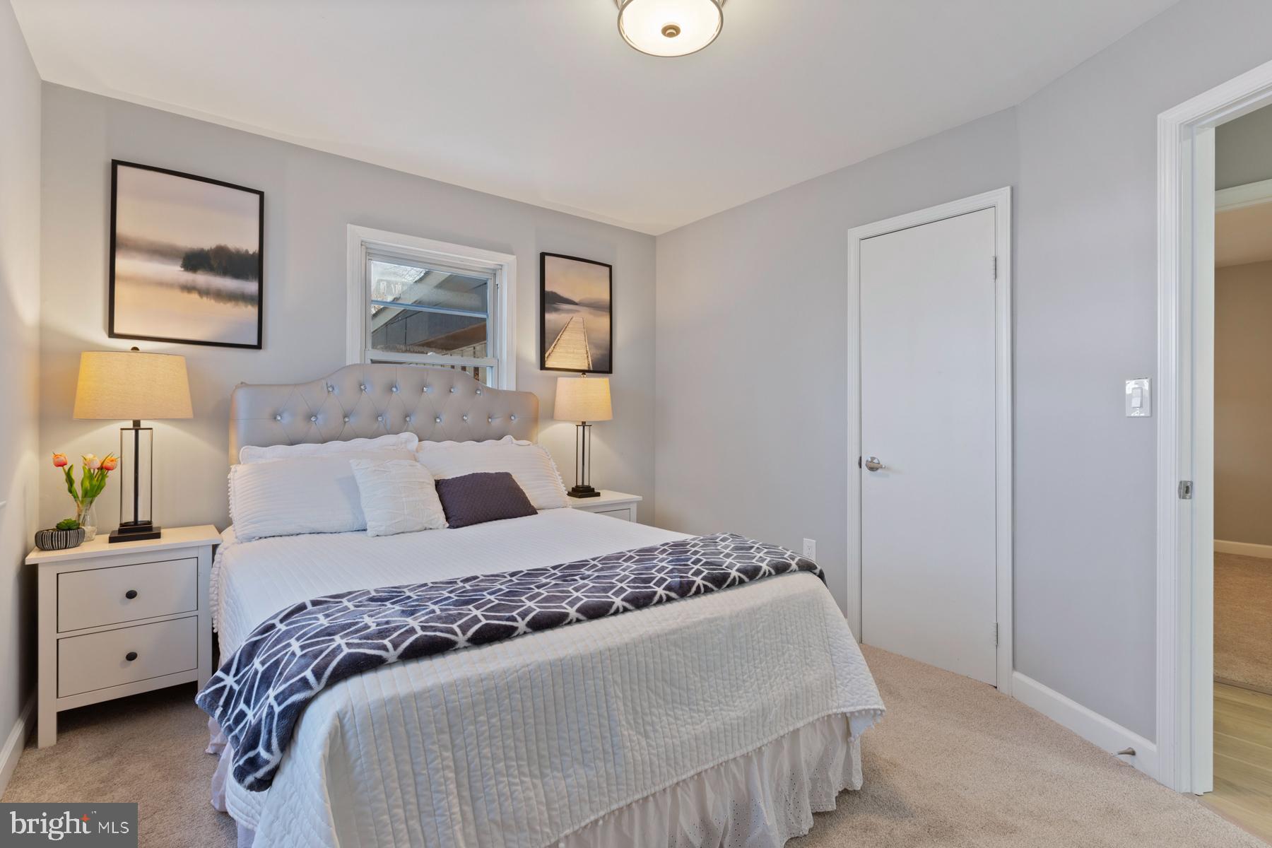 BRENTWOOD - Residential