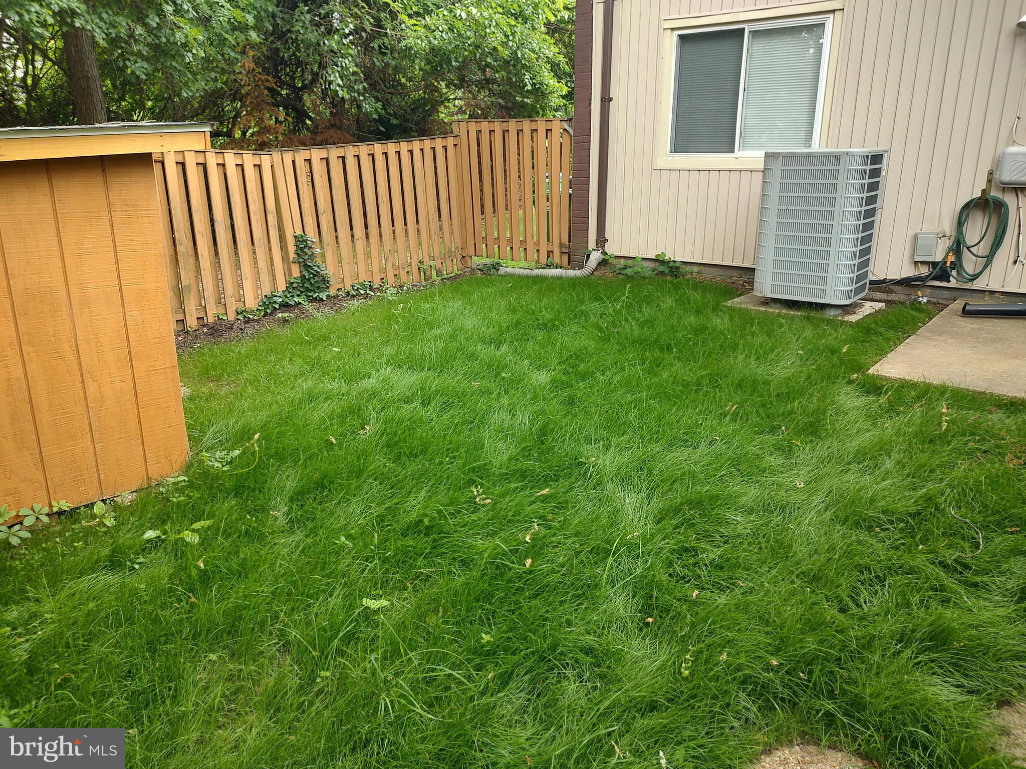 CIPRIANO WOODS - Residential