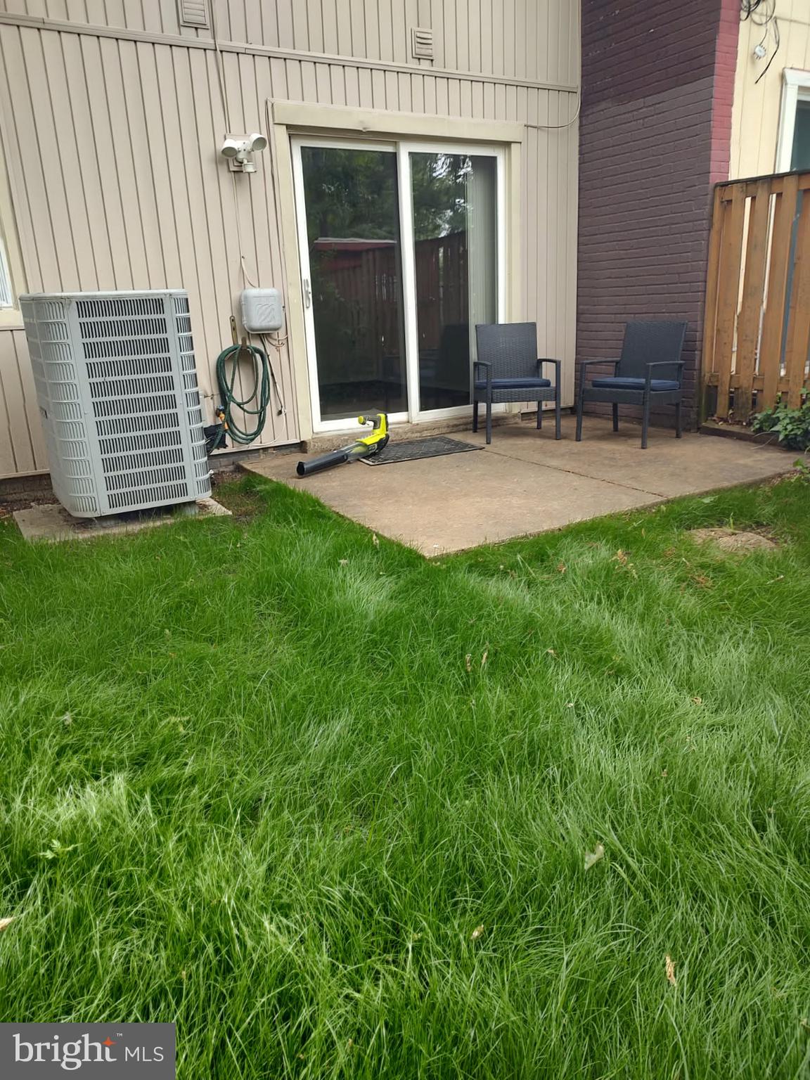 CIPRIANO WOODS - Residential