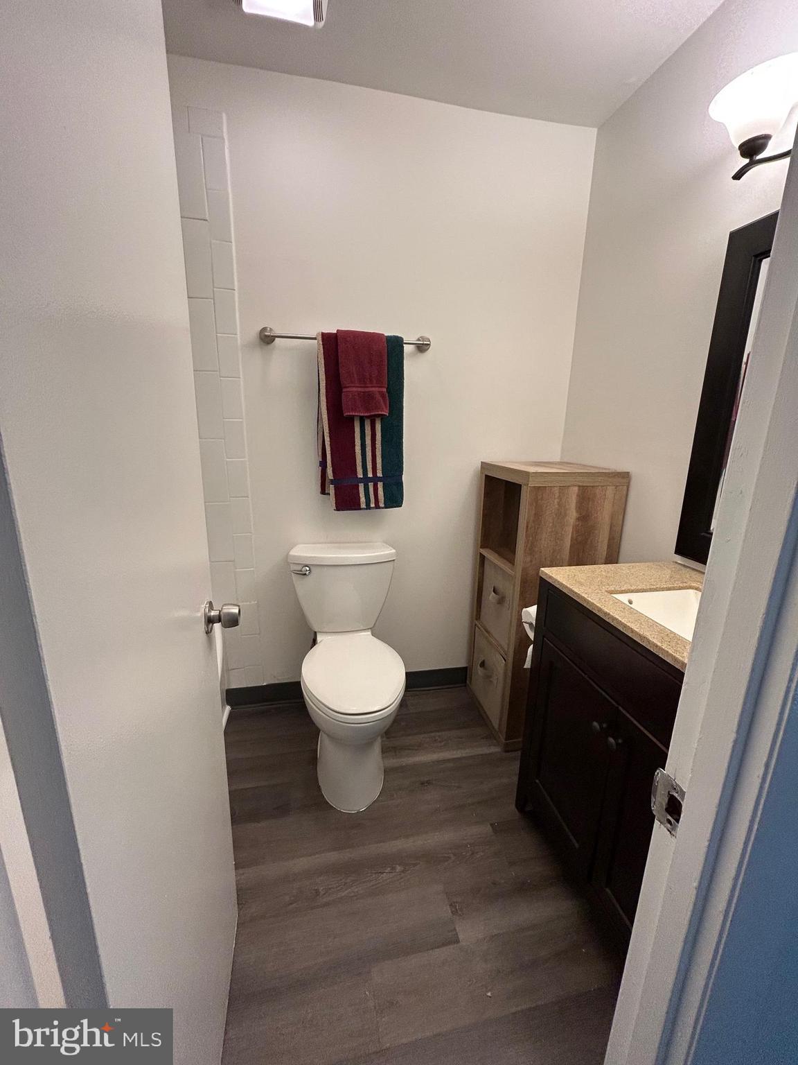 CIPRIANO WOODS - Residential