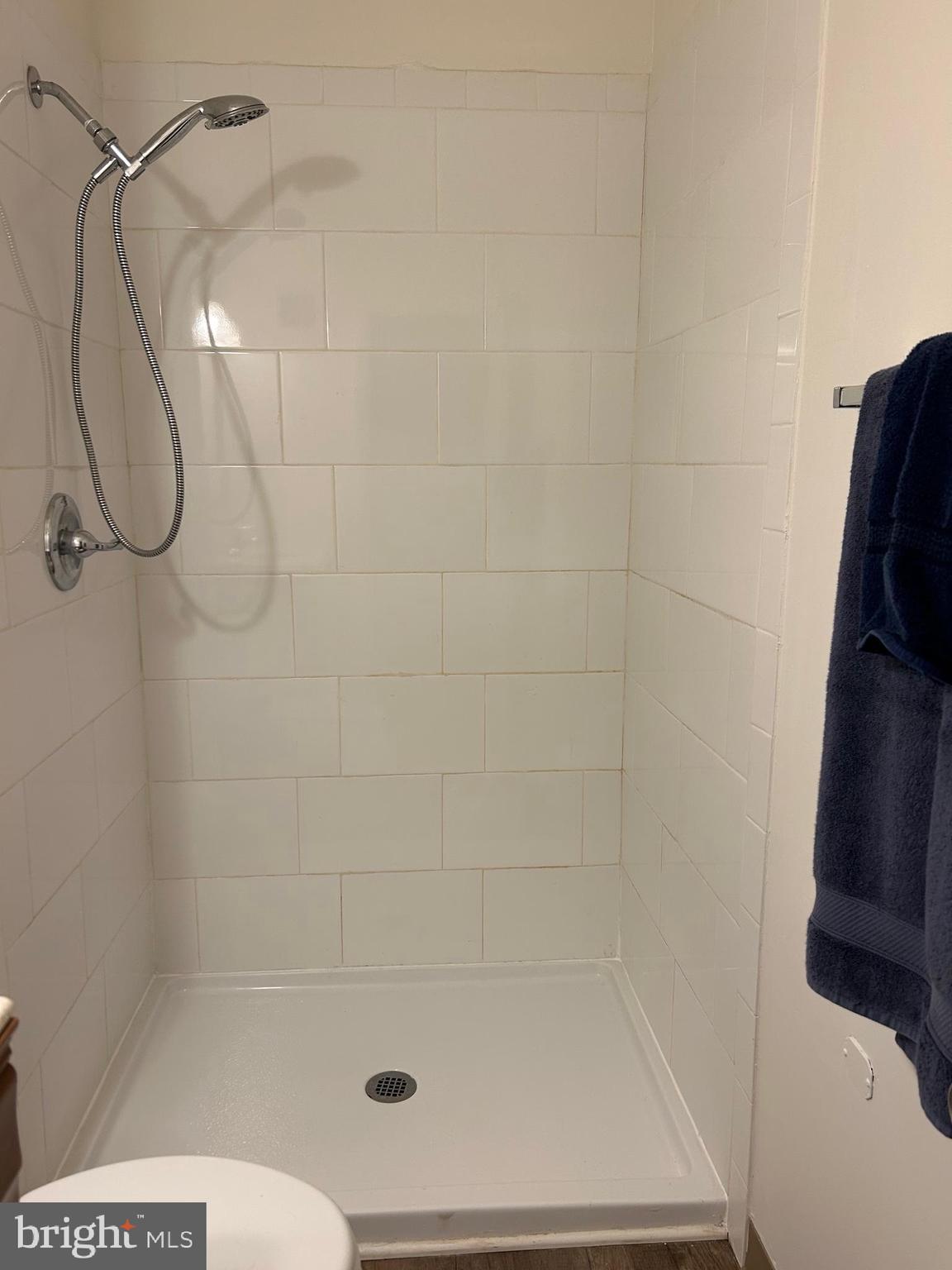 CIPRIANO WOODS - Residential