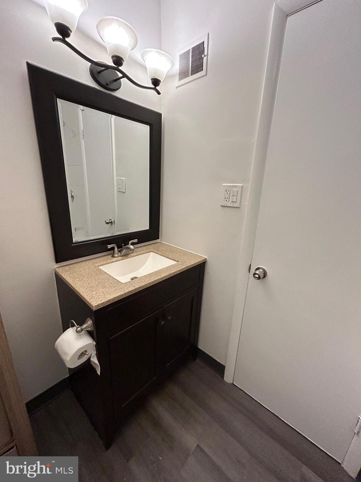 CIPRIANO WOODS - Residential