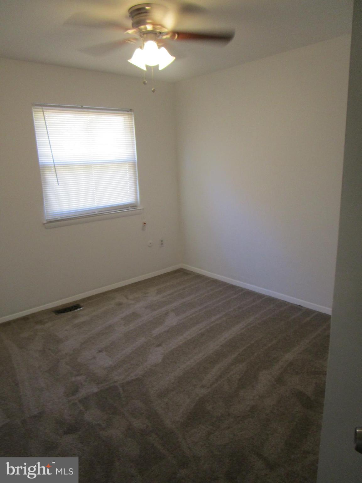 CIPRIANO WOODS - Residential