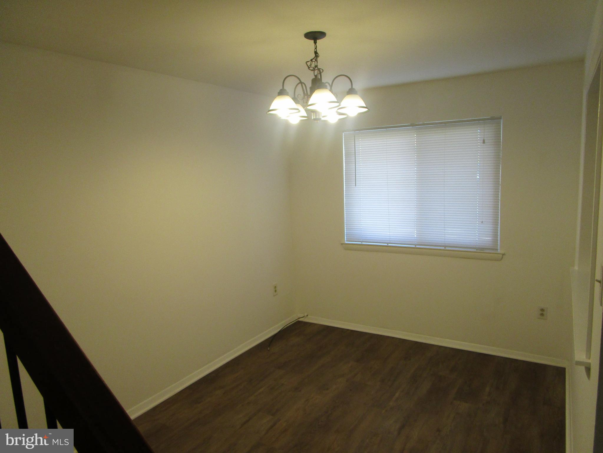 CIPRIANO WOODS - Residential