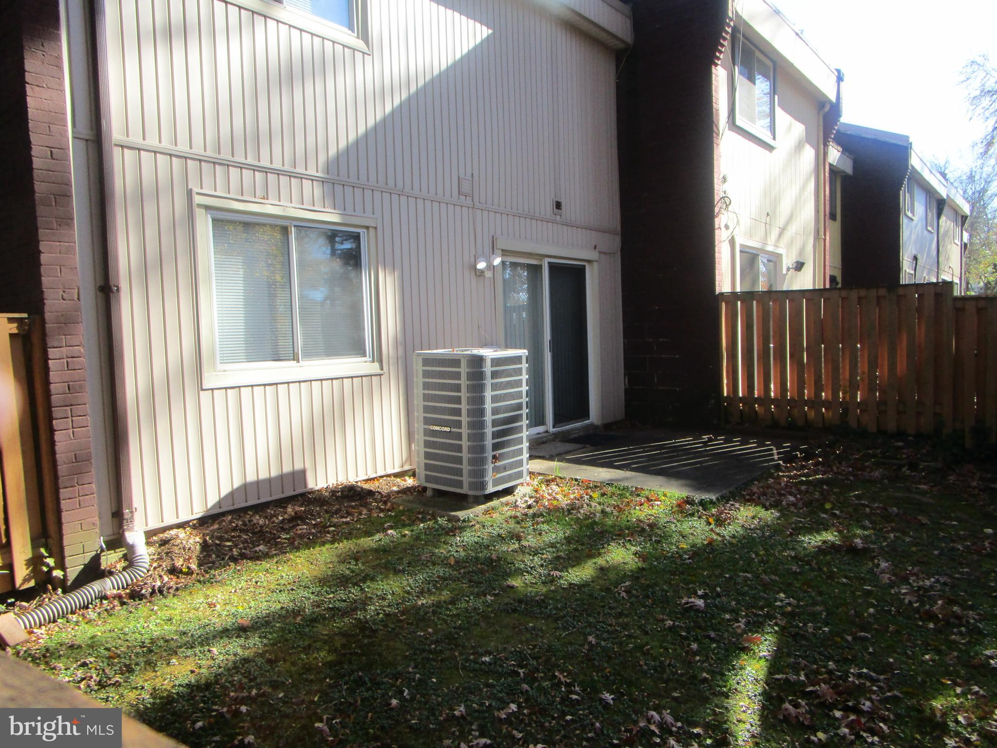 CIPRIANO WOODS - Residential