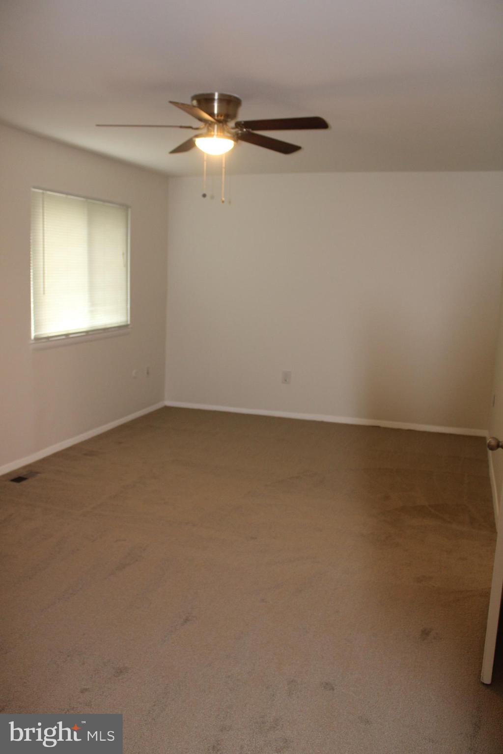 CIPRIANO WOODS - Residential