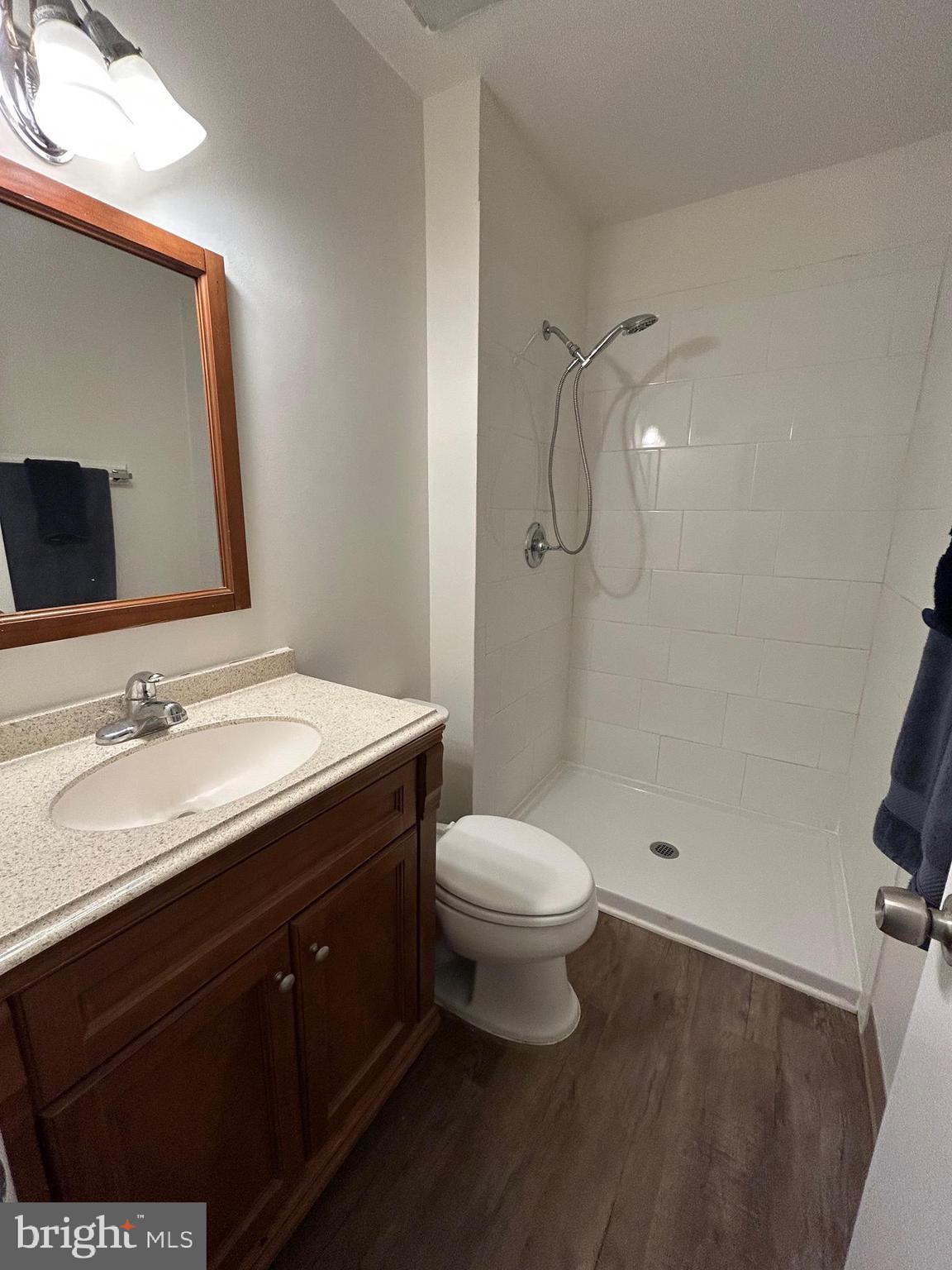 CIPRIANO WOODS - Residential