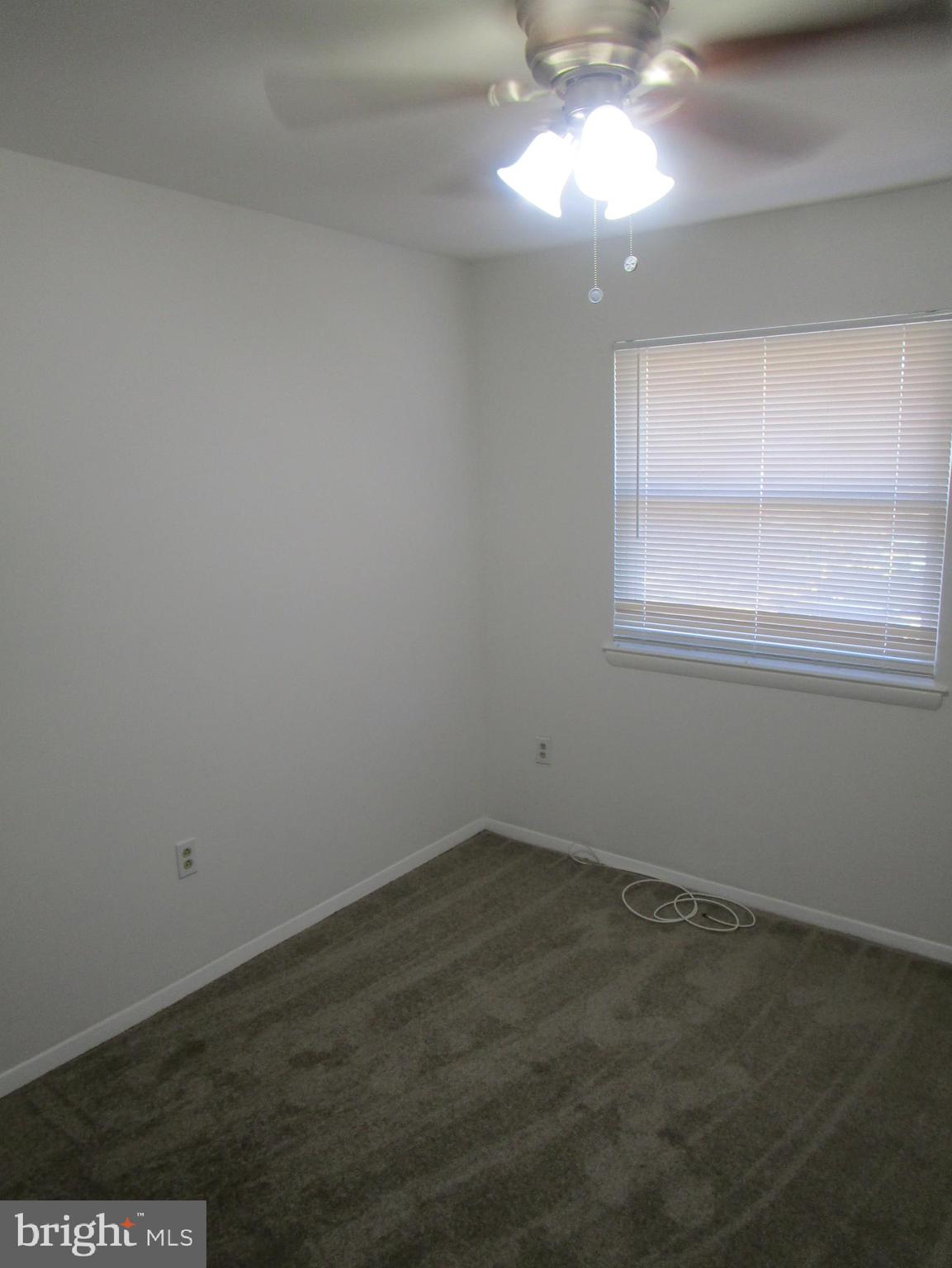 CIPRIANO WOODS - Residential