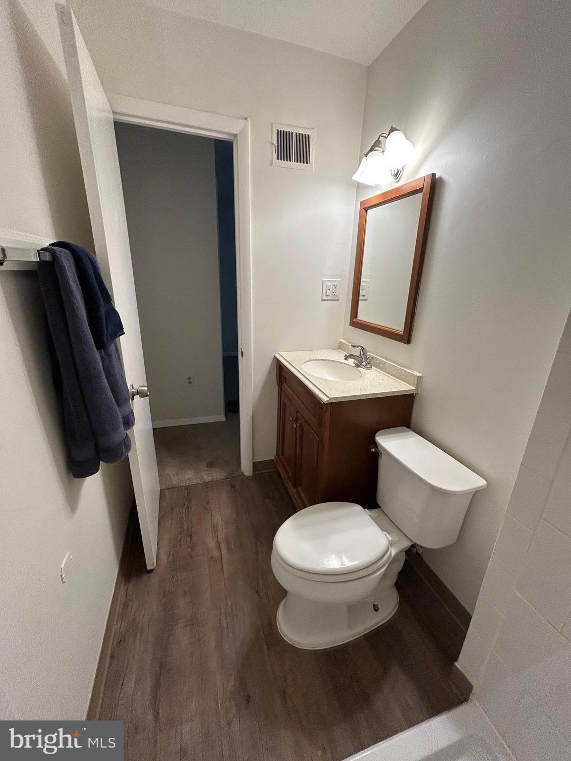 CIPRIANO WOODS - Residential