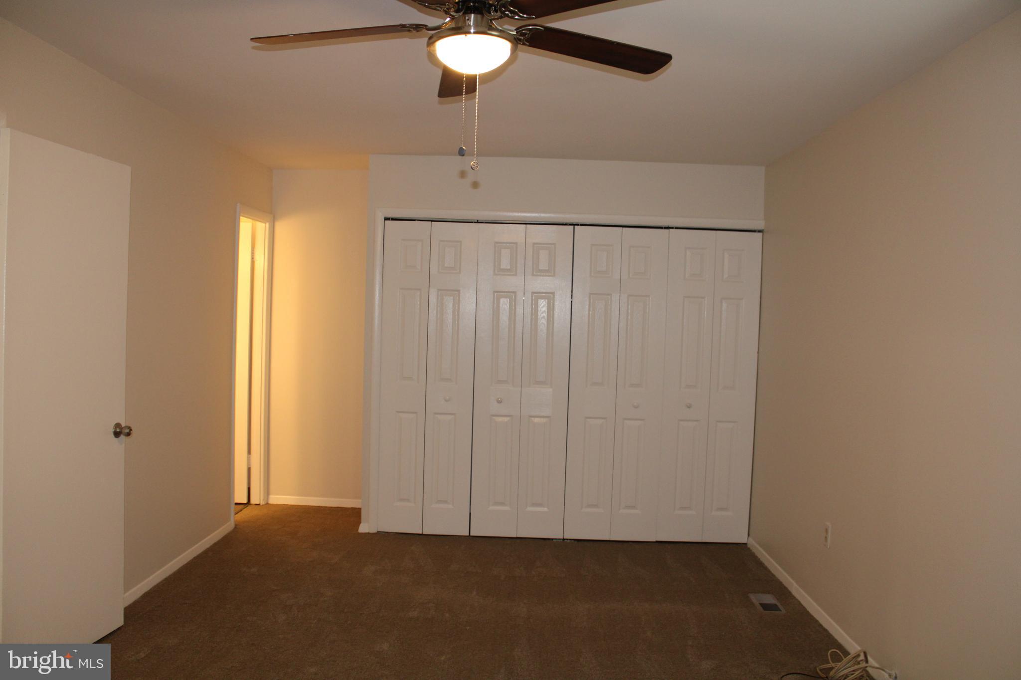 CIPRIANO WOODS - Residential