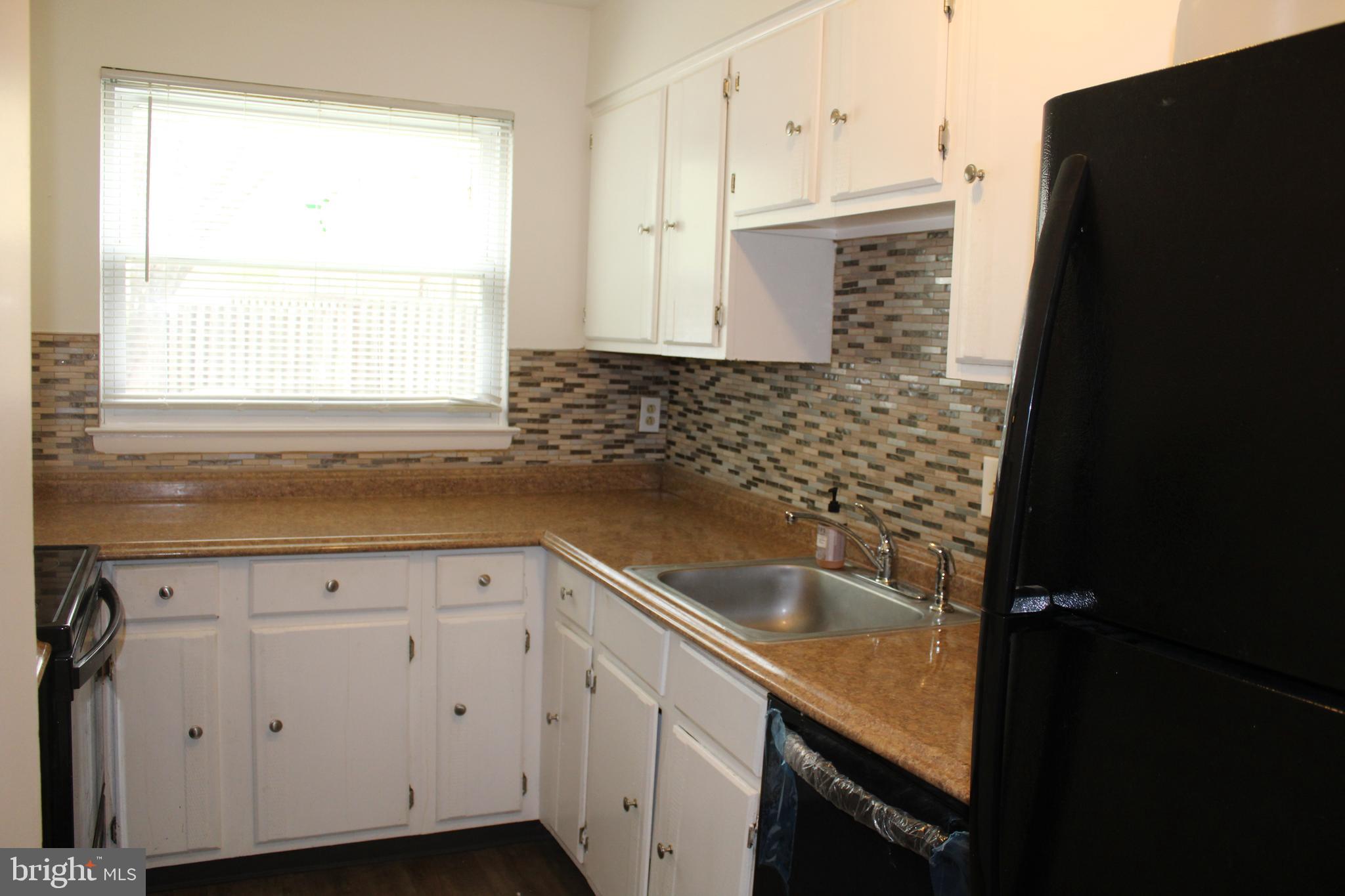 CIPRIANO WOODS - Residential