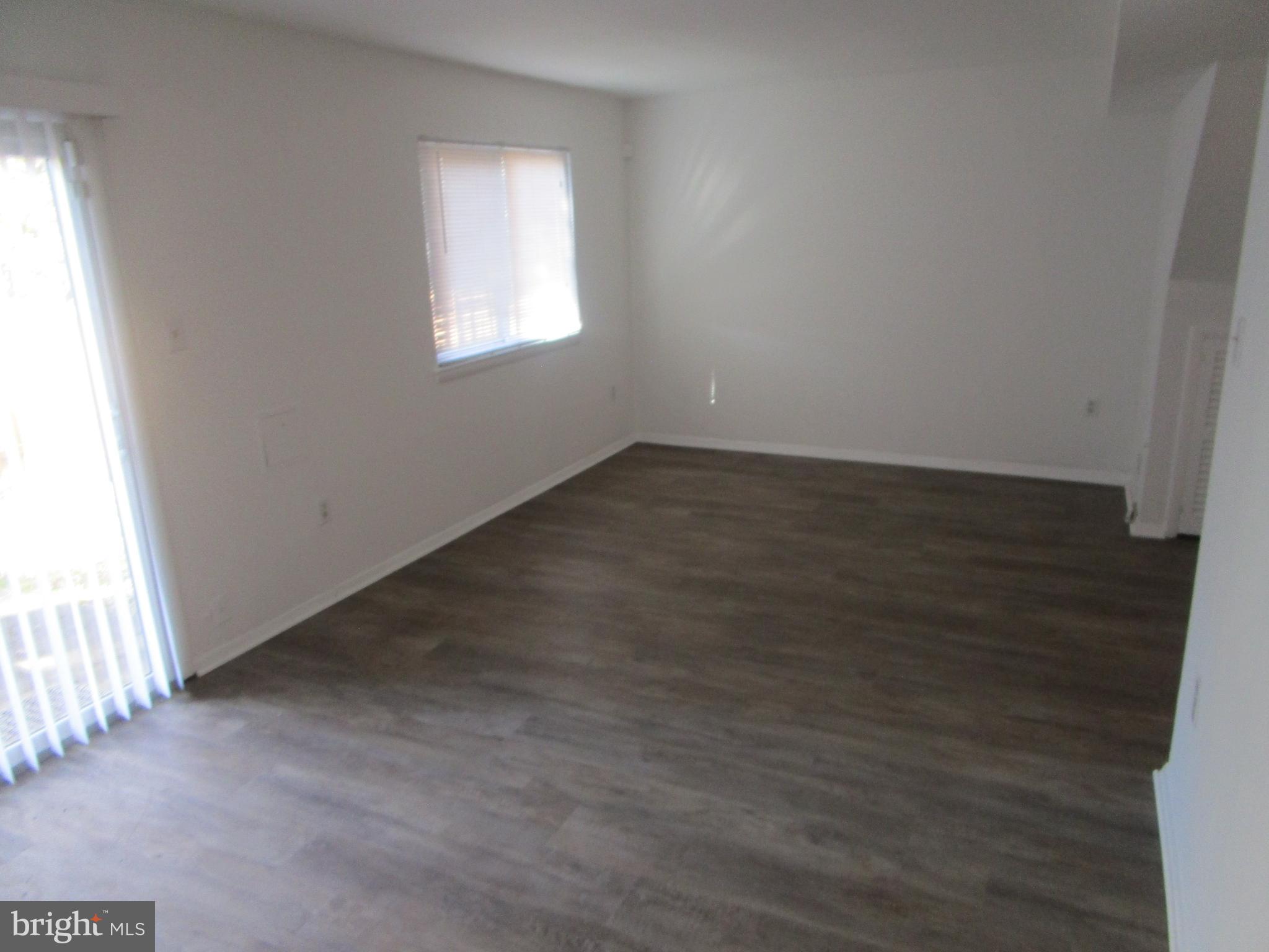 CIPRIANO WOODS - Residential