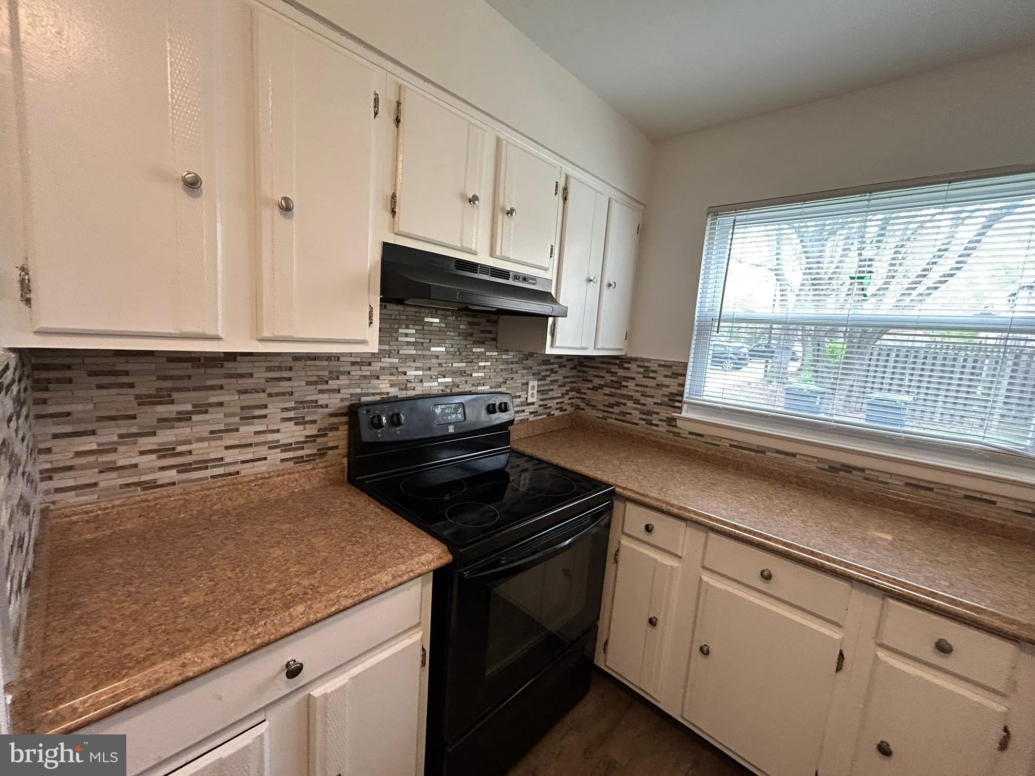 CIPRIANO WOODS - Residential