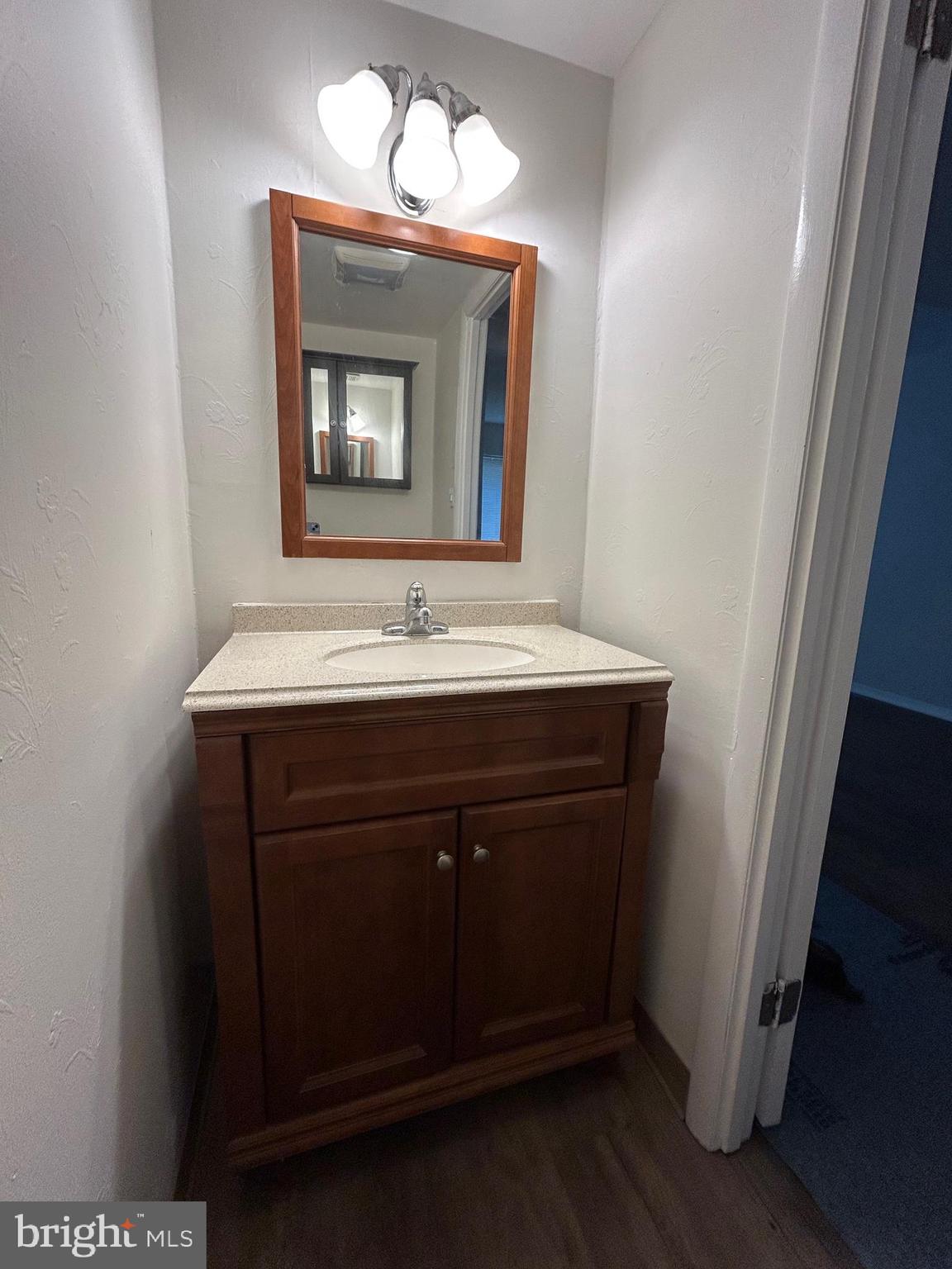 CIPRIANO WOODS - Residential