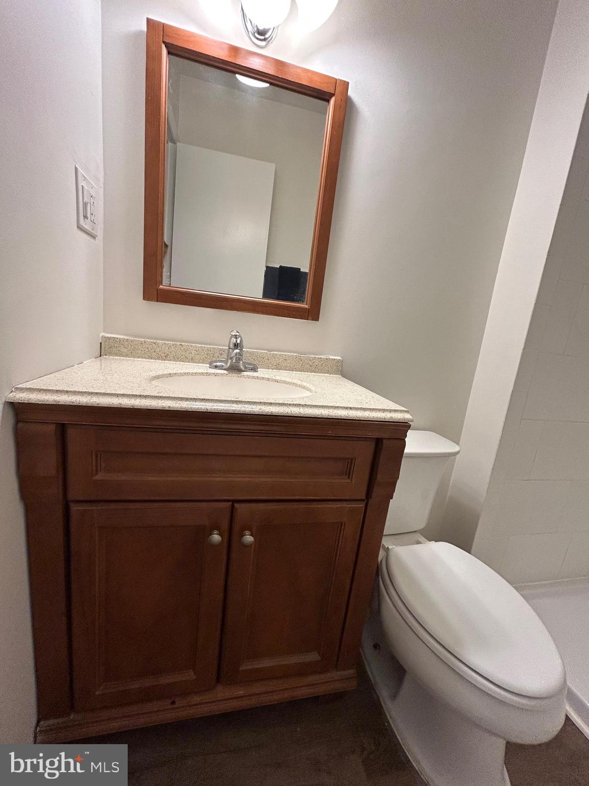 CIPRIANO WOODS - Residential