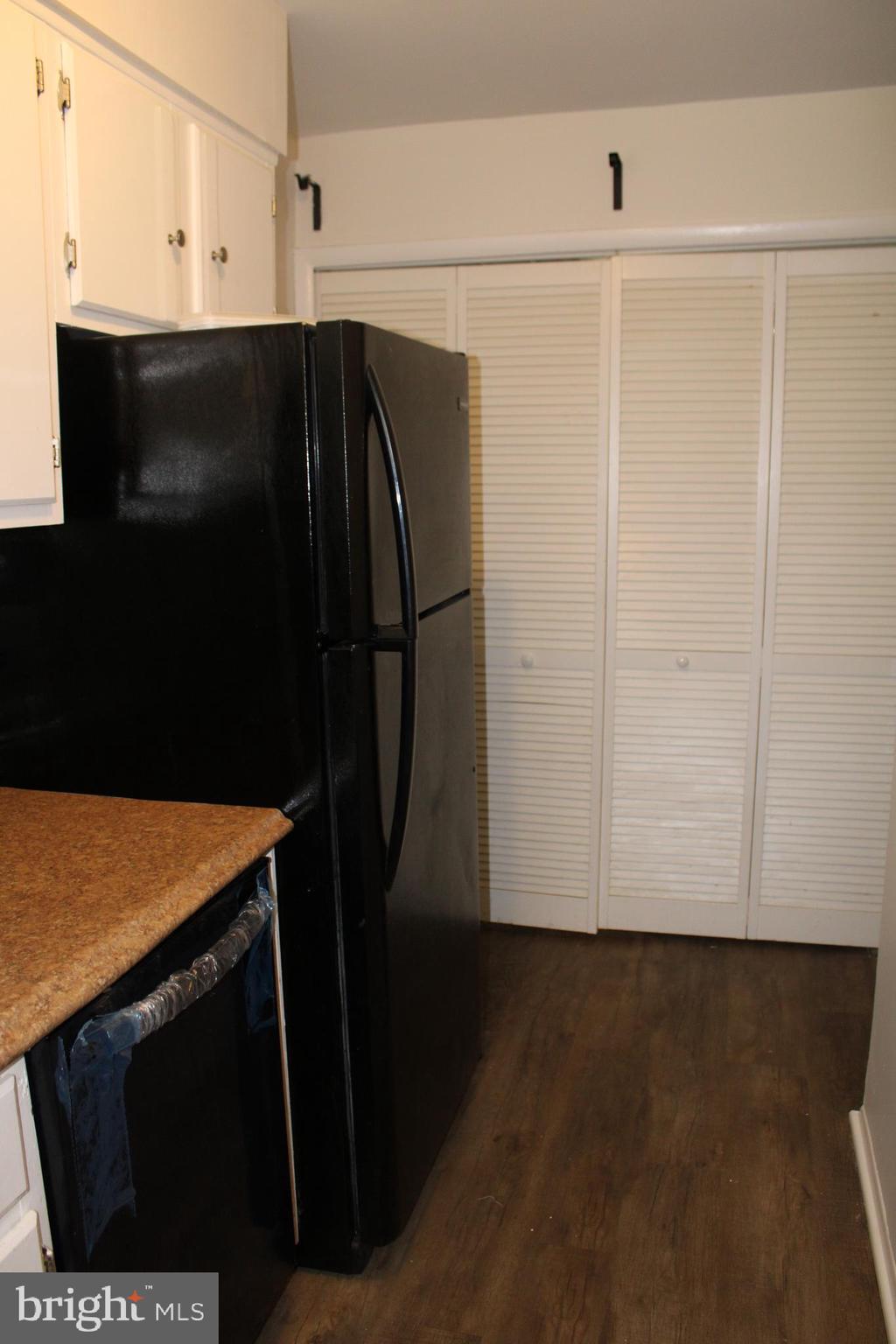 CIPRIANO WOODS - Residential