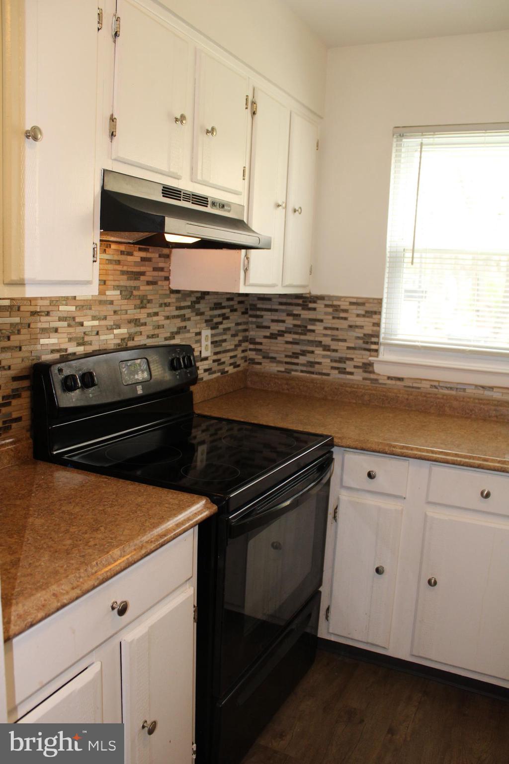 CIPRIANO WOODS - Residential